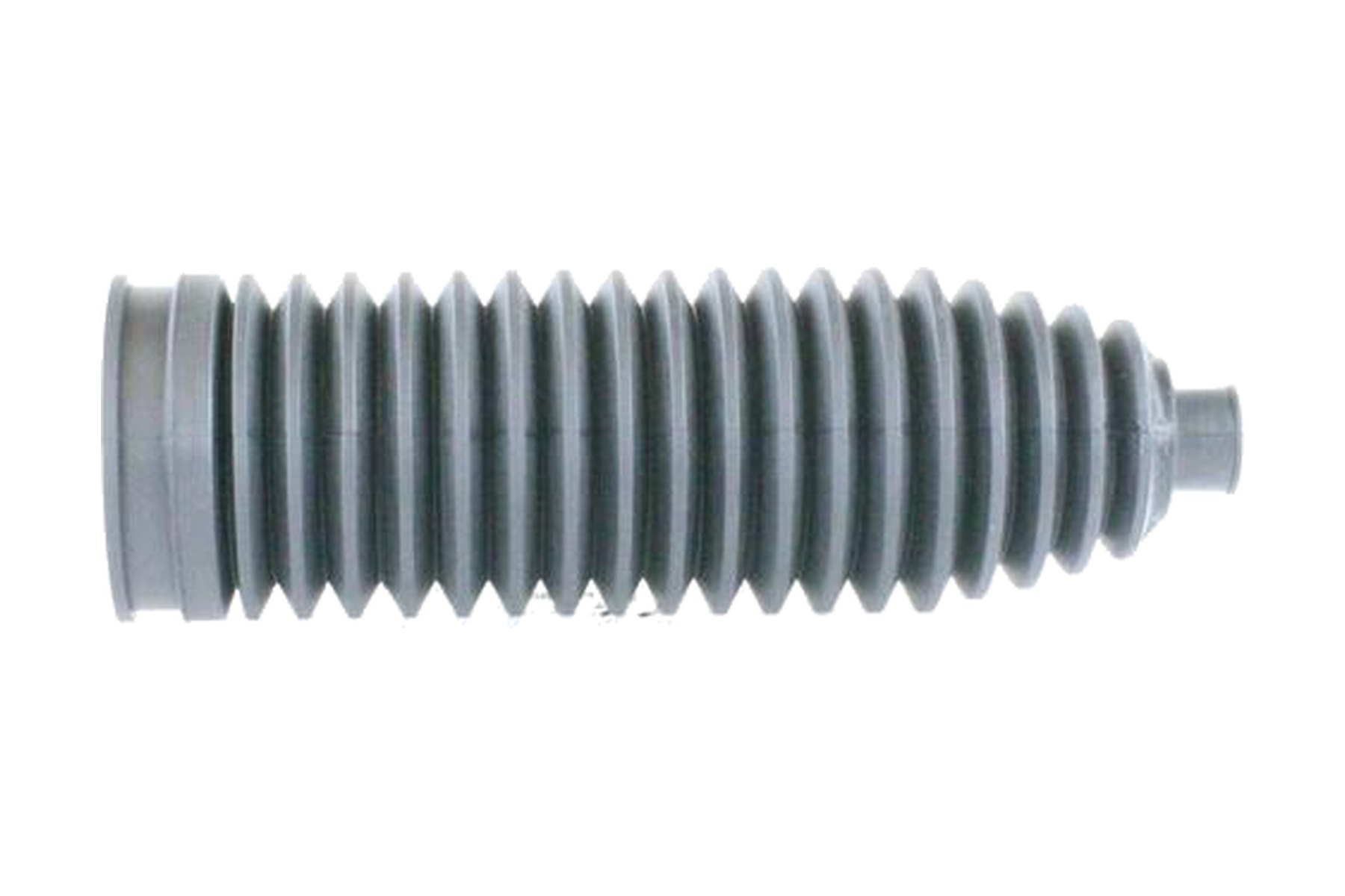 Involucro VW 2QB423831 - Imagem 13