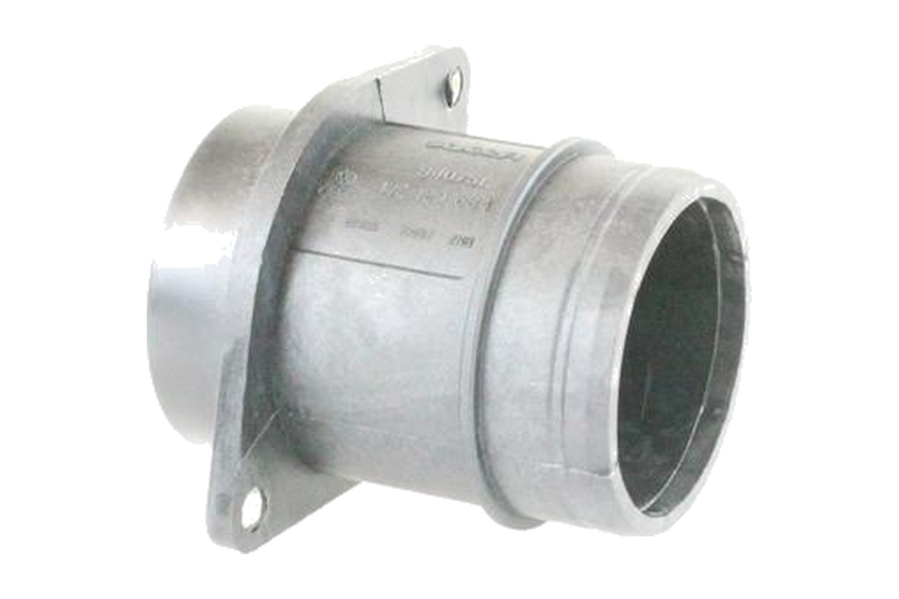 Tubo de Conexão de Caixa de Filtro de Ar VW 1JE129684 - Imagem 3