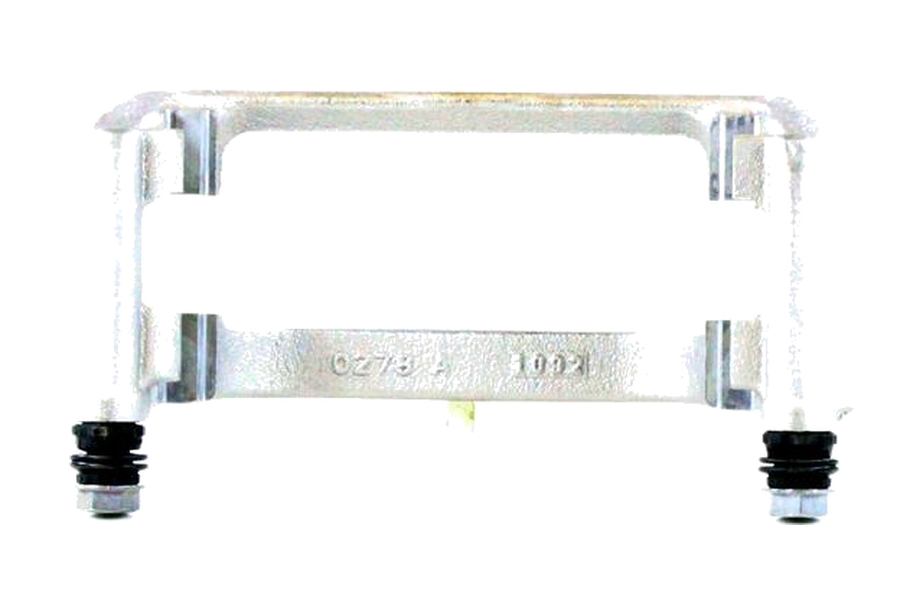 Suporte de Pinça de Freio VW 3Q0615126 - Imagem 13