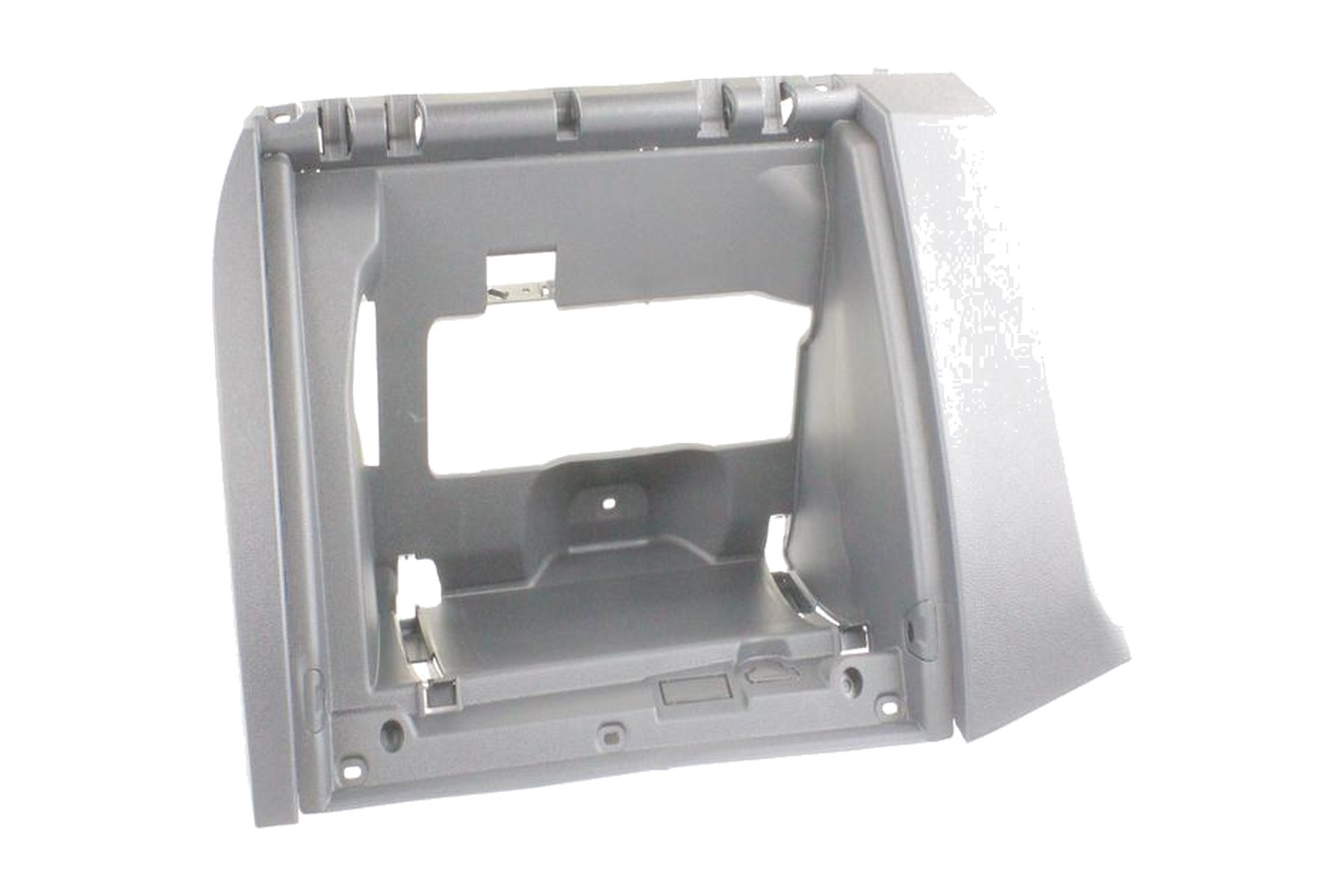 Porta VW 6EA85710182V - Imagem 24
