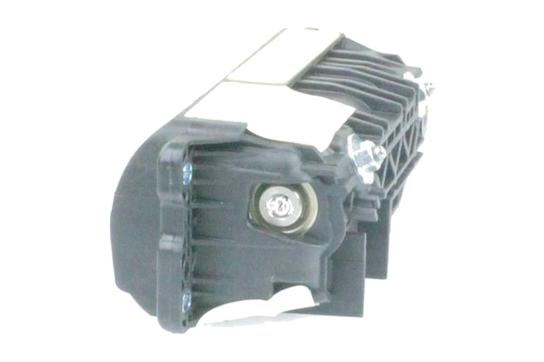 Módulo VW 3AA880204B - Imagem 8