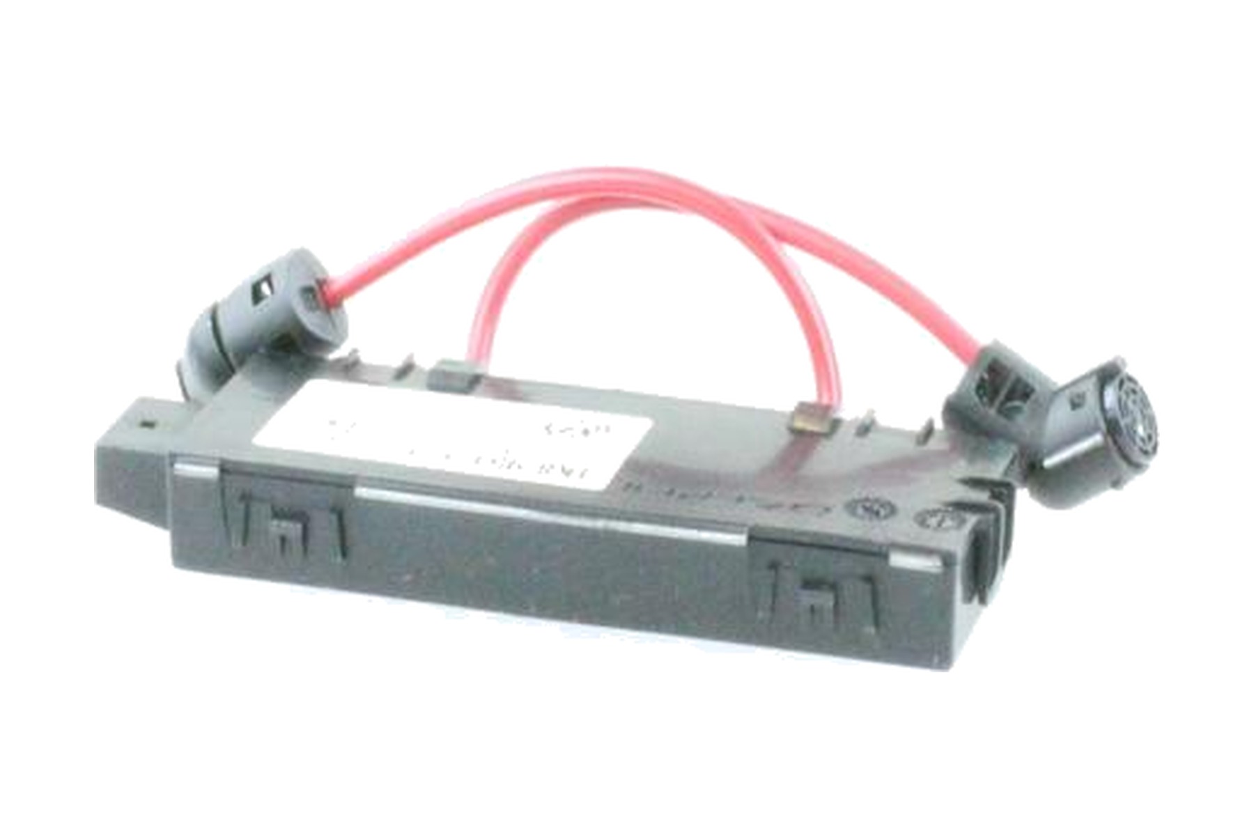 Sensor VW 1K8951171 - Imagem 2