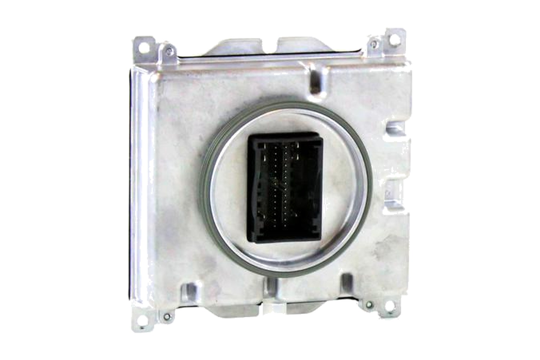 Módulo Reator de Lâmpada Farol LED VW 7PP941572ABZ08 - Imagem 12