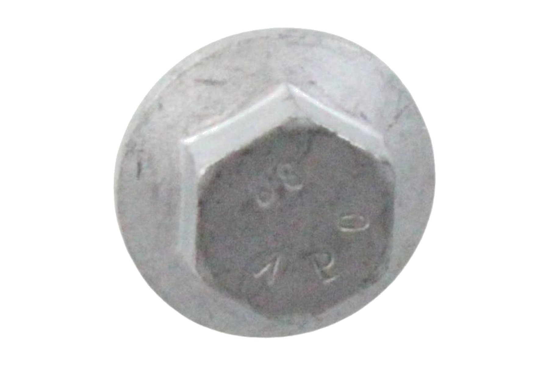 Parafuso VW N10063205