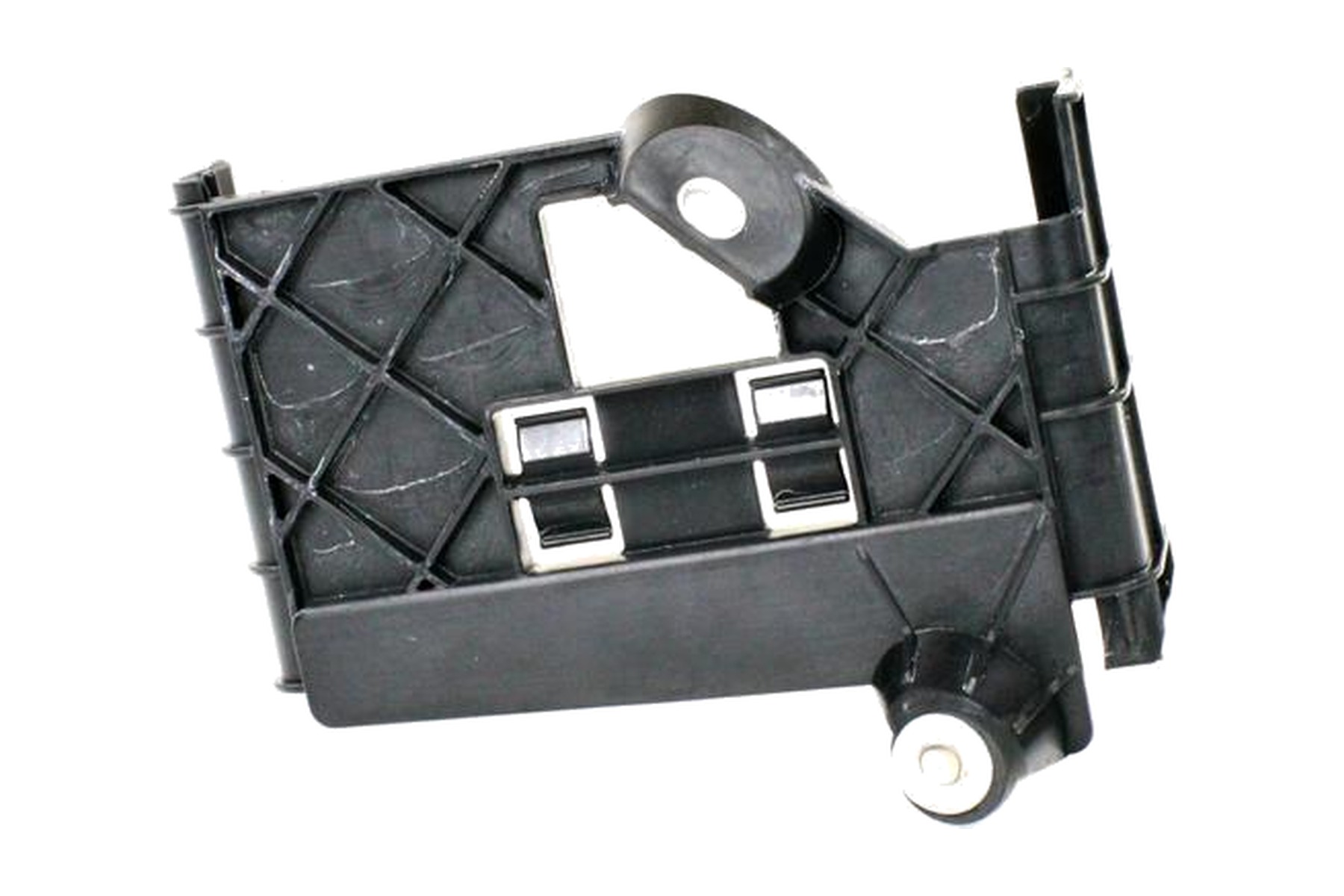 Suporte de Módulo de Controle de Caixa de Câmbio VW 2Q0906507E - Imagem 14