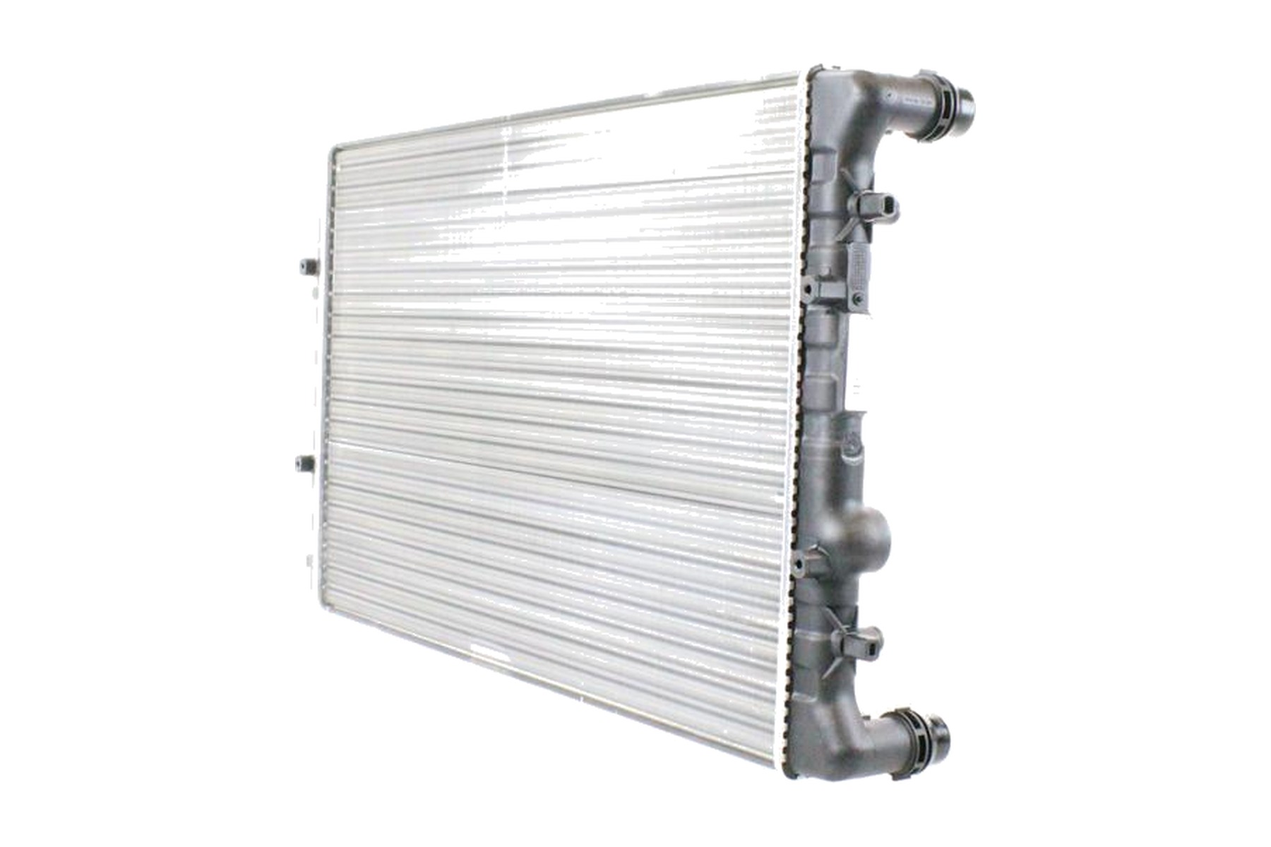 Radiador de Água VW 6QE121253A - Imagem 5