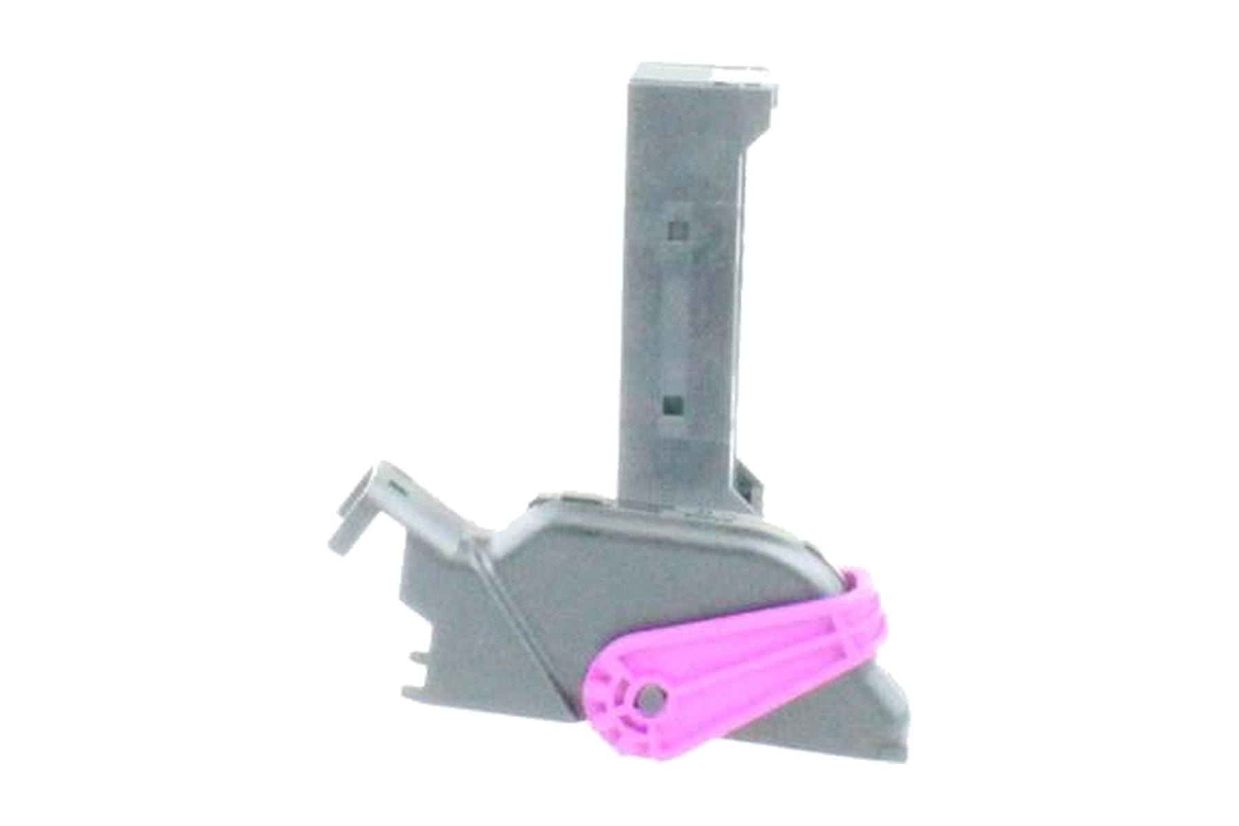 Conector de Tomada de Amplificador VW 5K0971636 - Imagem 7