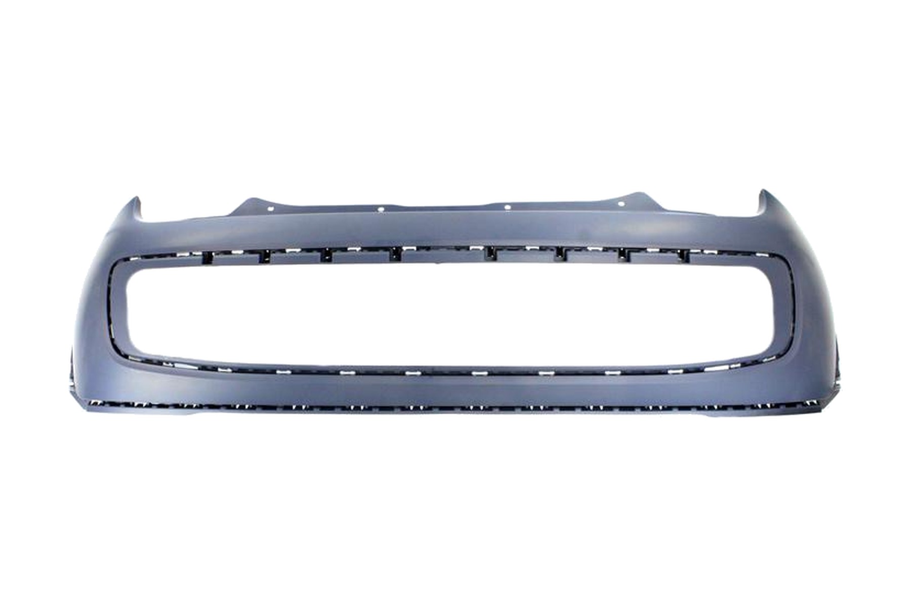 Para-choque Traseiro VW 1SB807421BGRU