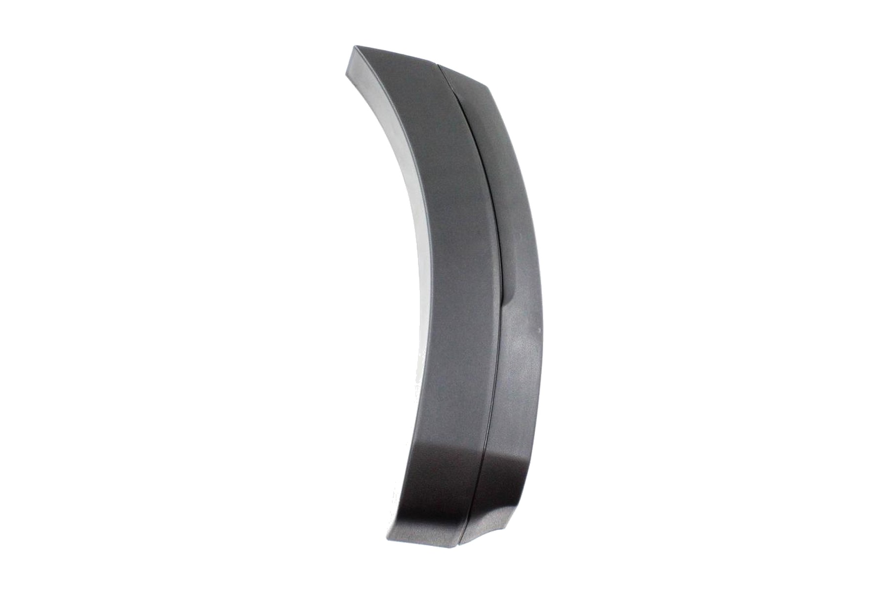 Moldura de Para-choque VW 5U7809921C1NN - Imagem 2