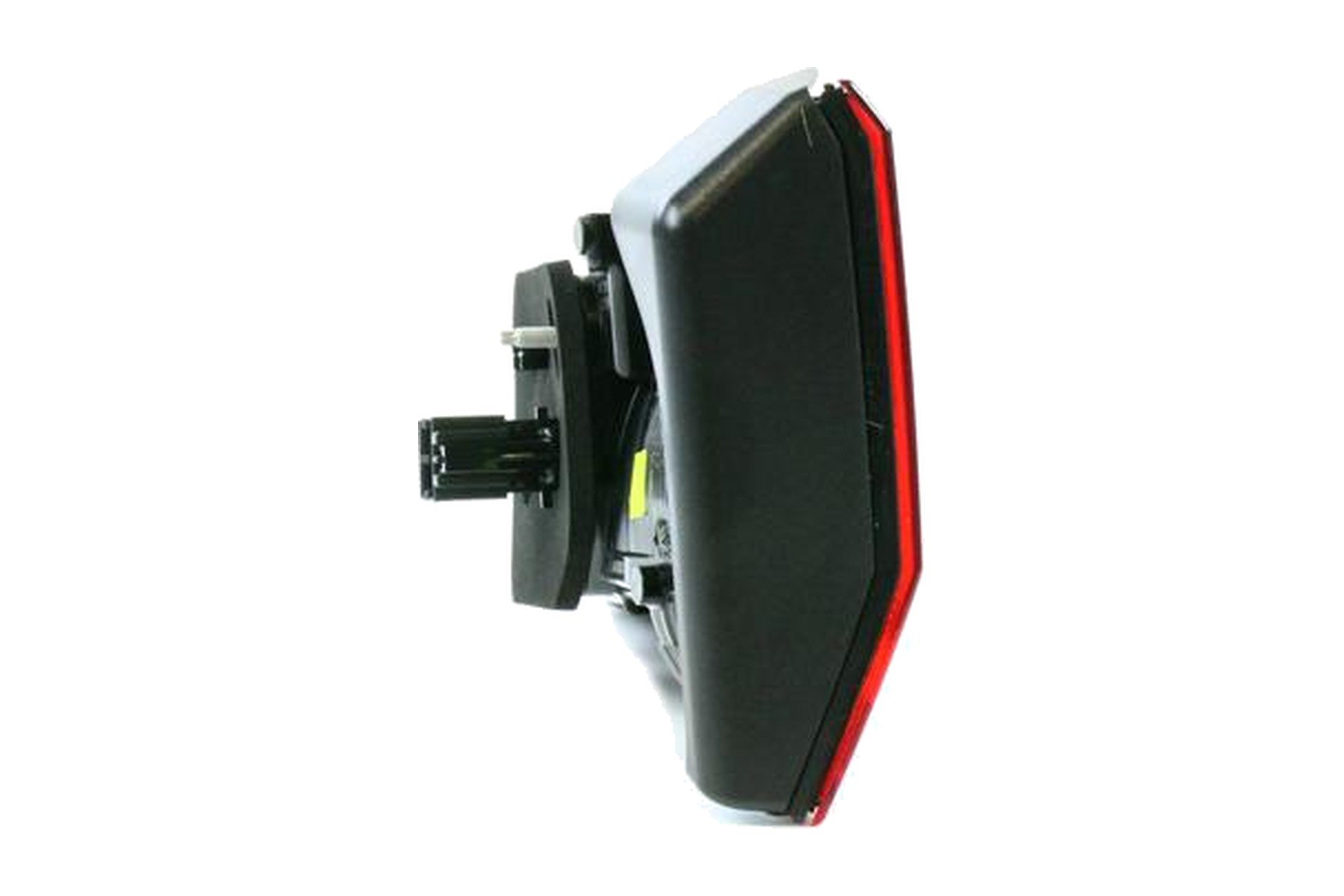 Lanterna Esquerdo (Motorista) VW 2GJ945093 - Imagem 19