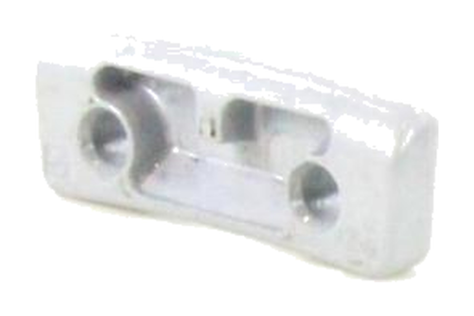 Peso VW 1K0601182A - Imagem 16