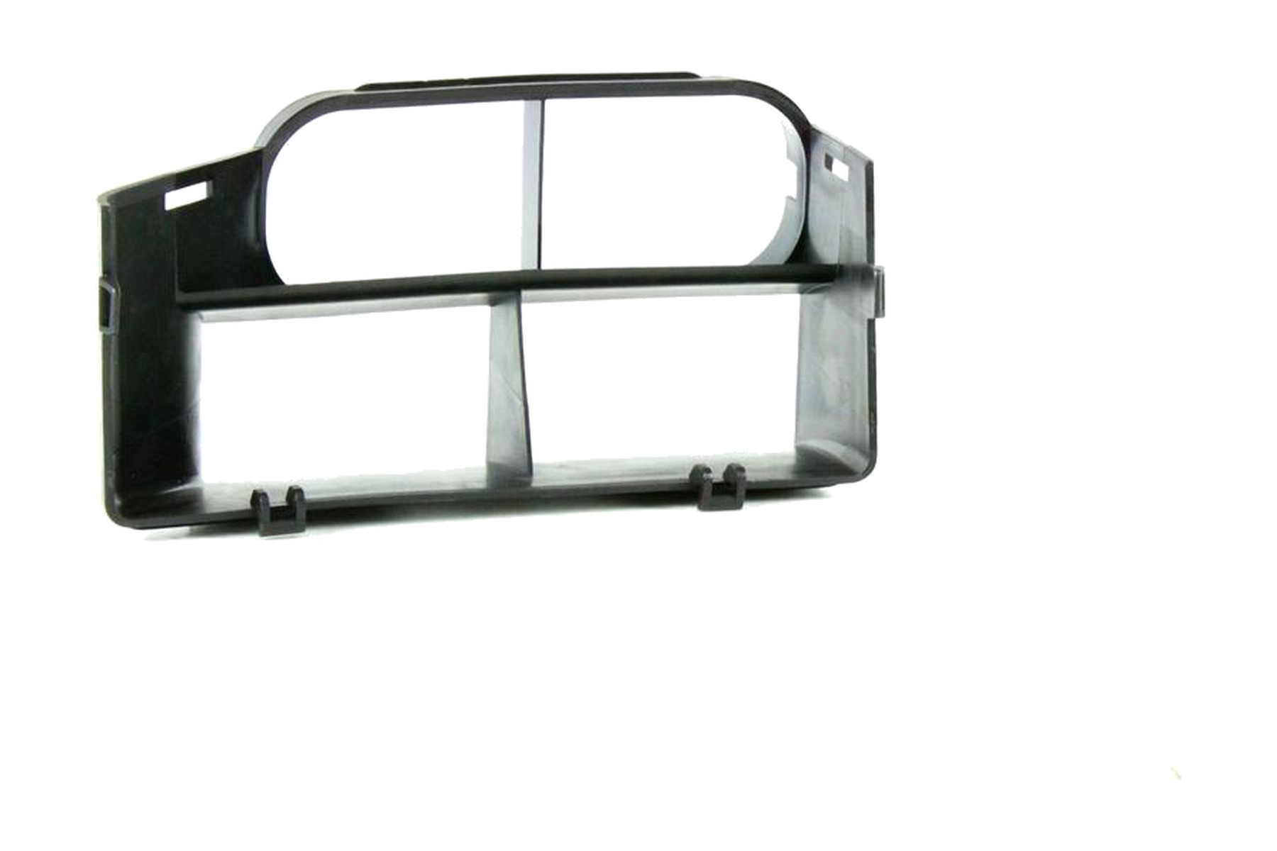 Duto de Captação de Ar de Admissão de Motor VW 1K0805962C9B9 - Imagem 12