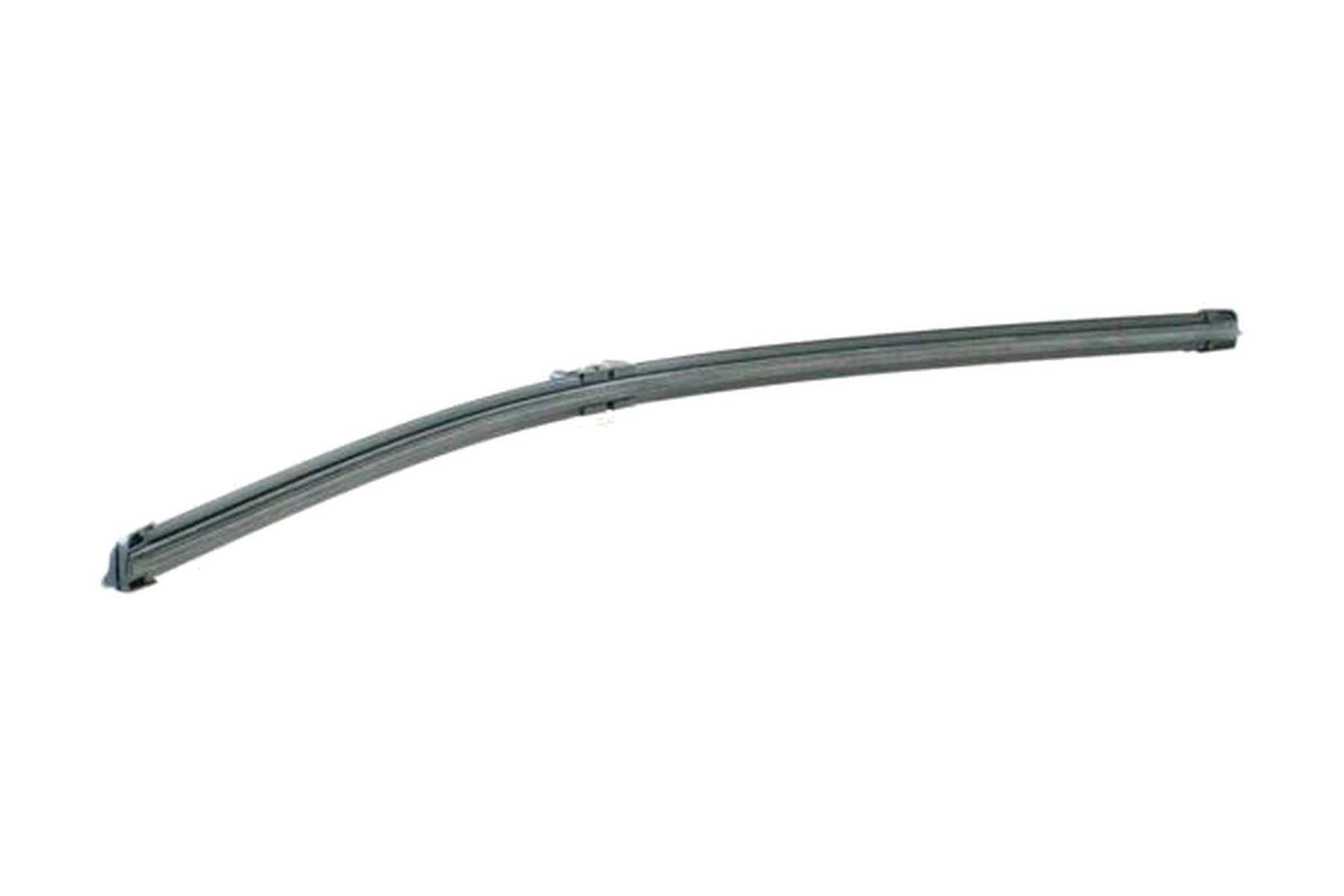 Palheta de Limpador de Para-brisa Esquerdo (Motorista) VW 2GK95542503C - Imagem 10