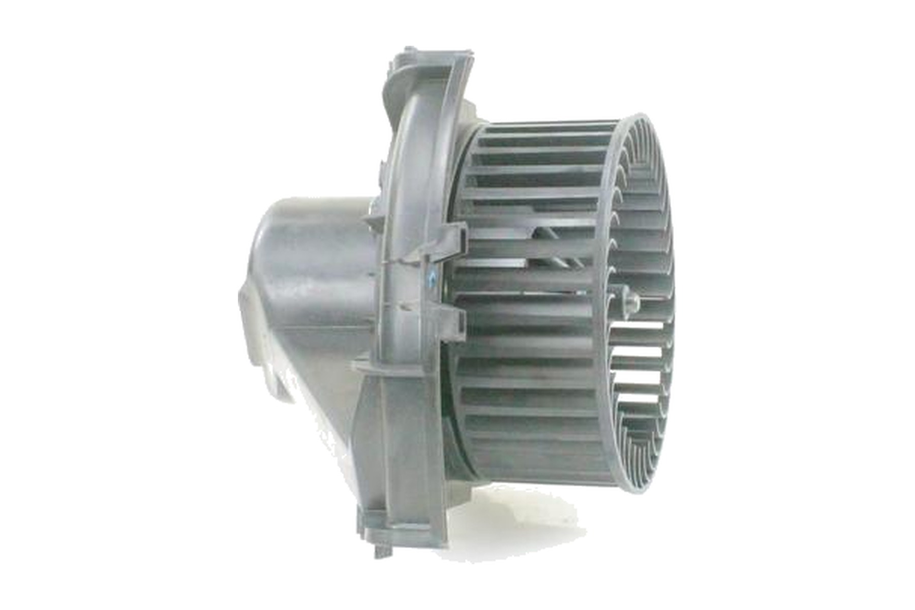 Ventoinha VW 5U0820021A - Imagem 20