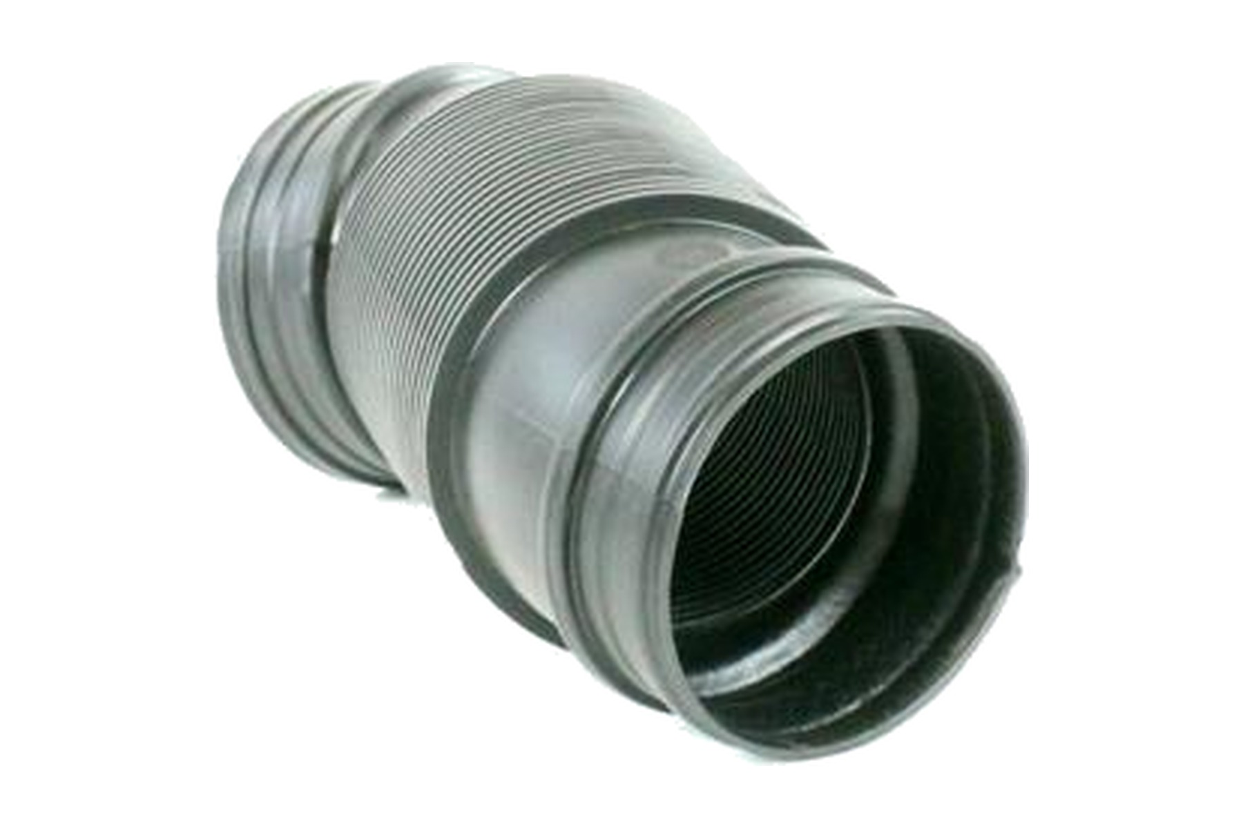 Mangueira de Duto de Ar VW 2QB129618H - Imagem 6