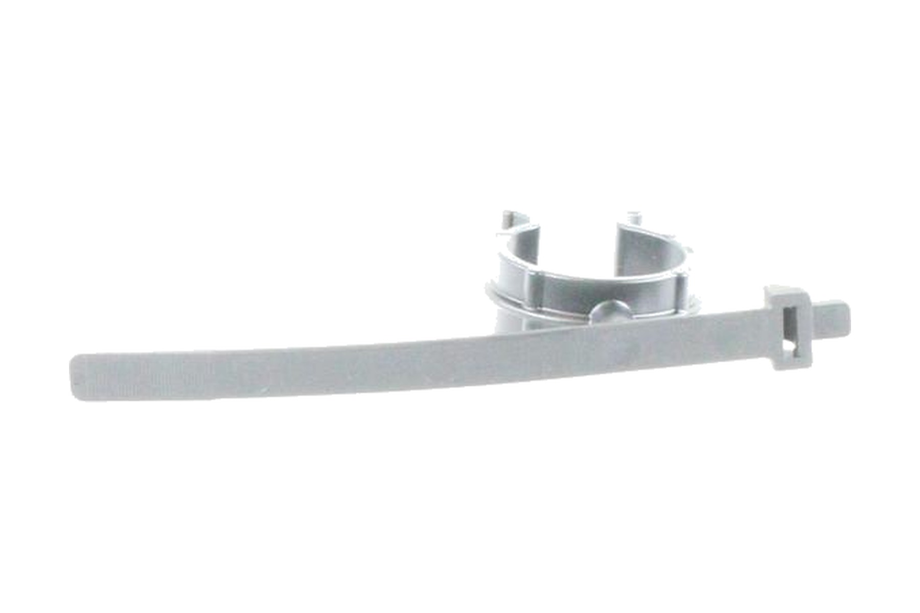 Conector VW N10584101 - Imagem 13