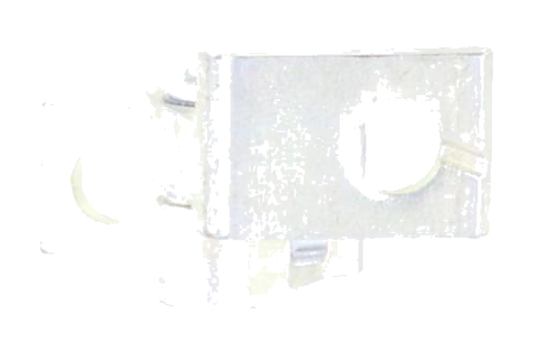 Dobradiça de Porta VW 7N0831401B - Imagem 18