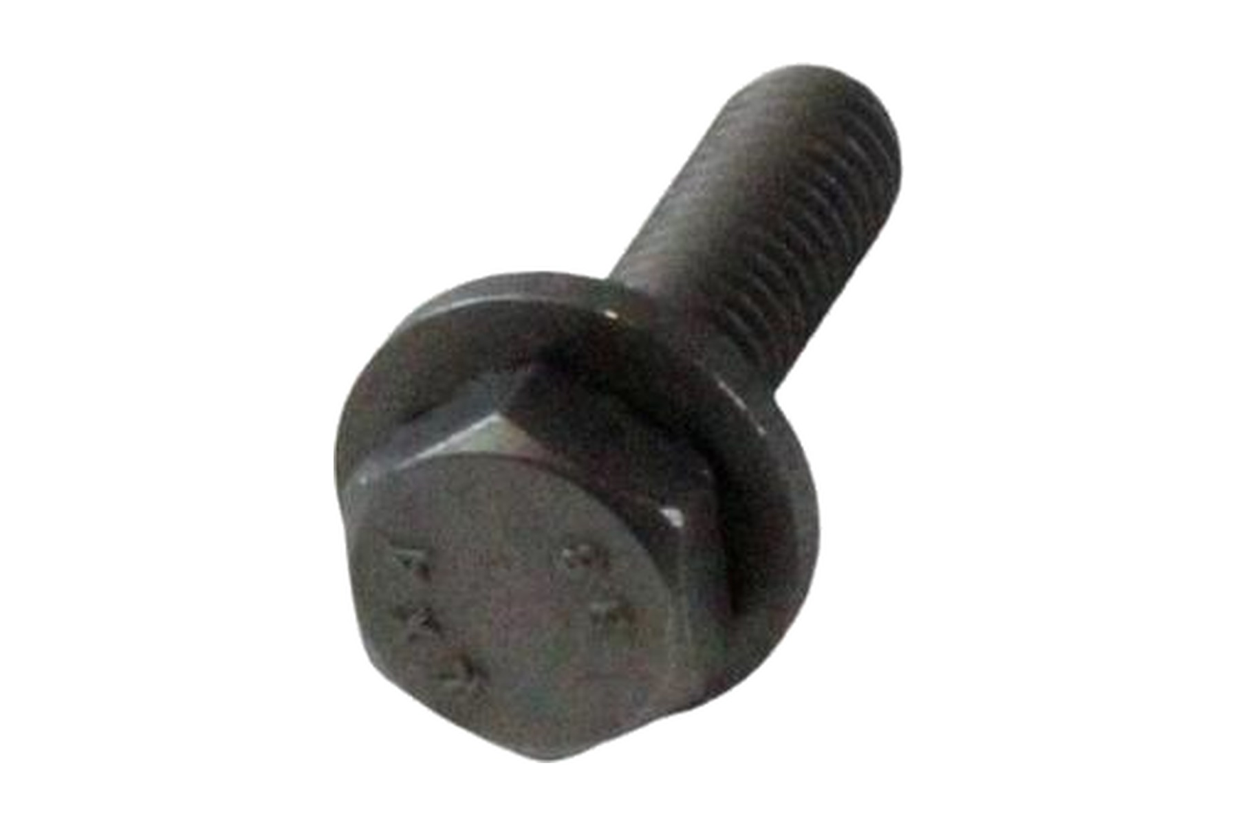 Parafuso VW N90280904 - Imagem 2