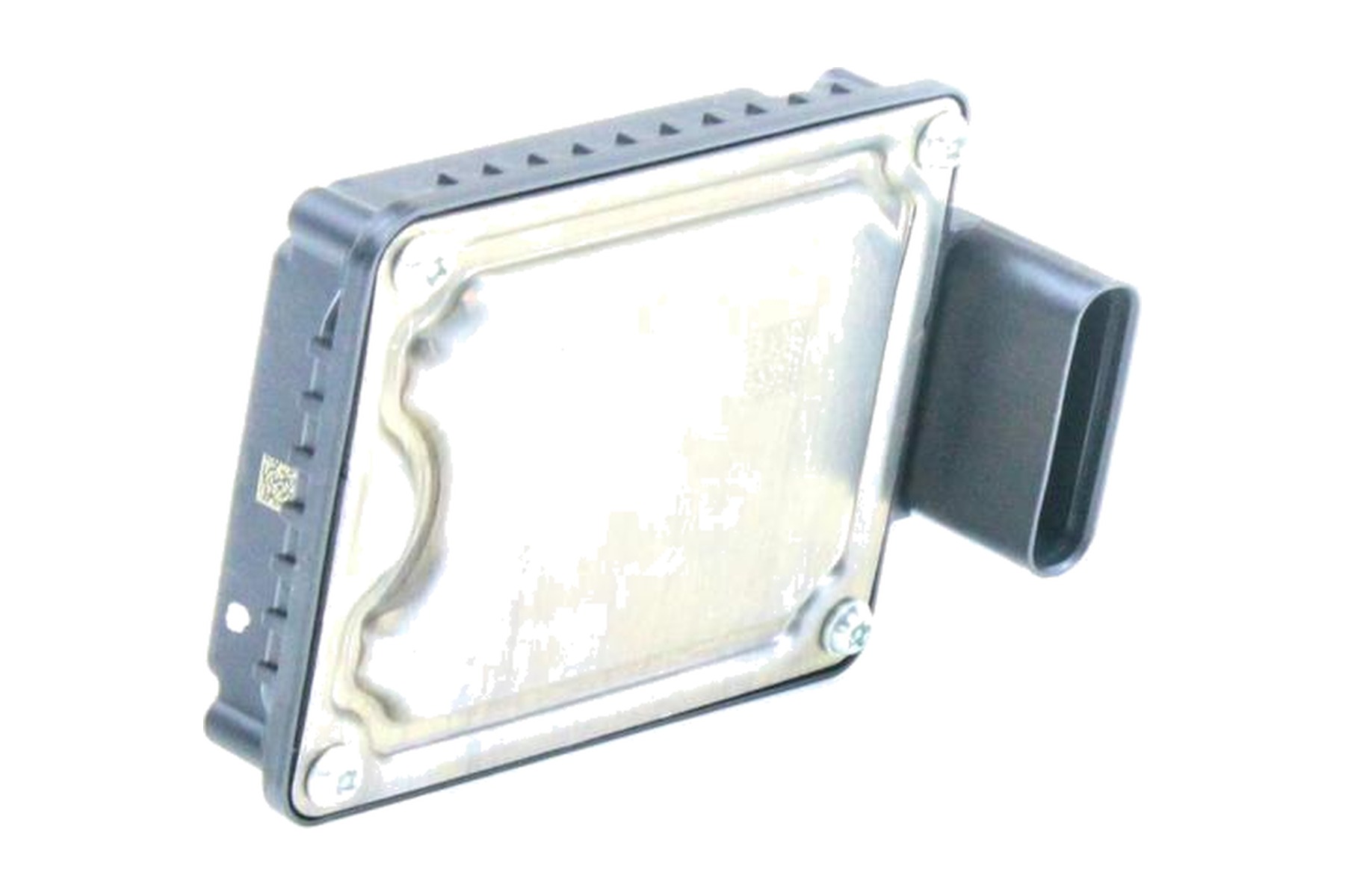Módulo de Controle Adaptativo de Piloto Automático ACC VW 2Q0907561G - Imagem 10