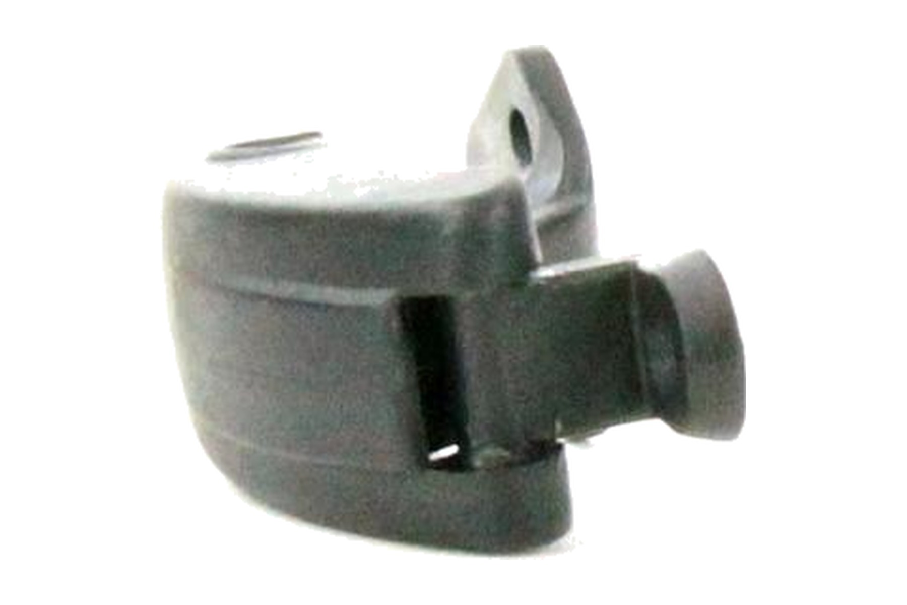 Trinco Basculante de Janela VW 5Z38470811NN - Imagem 6