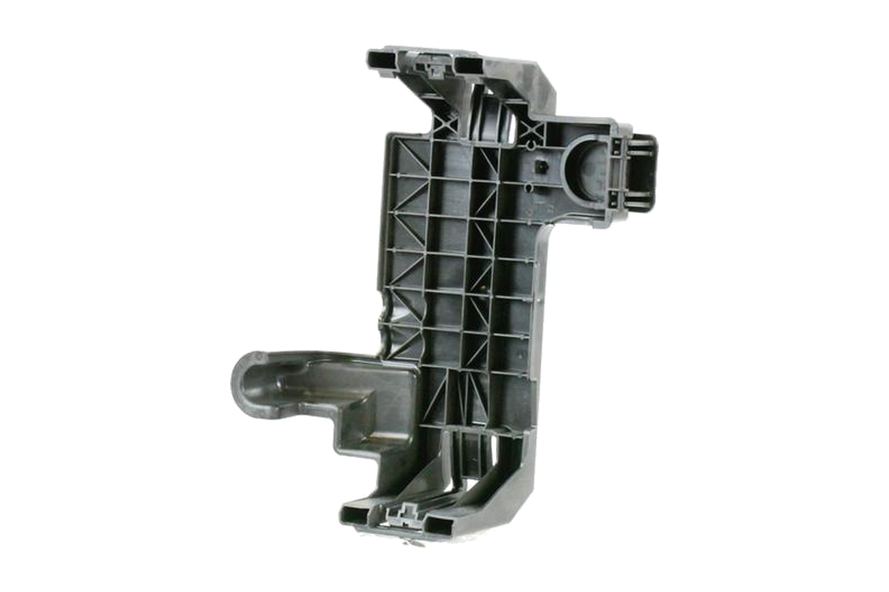 Tampa de Caixa de Fusível de Bateria VW 2H0915429B - Imagem 15