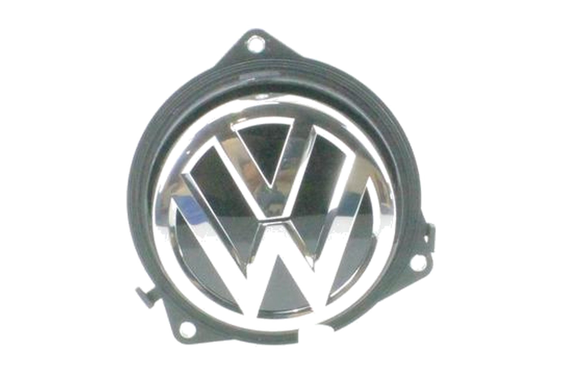 Acionamento VW 5GM827469DFOD