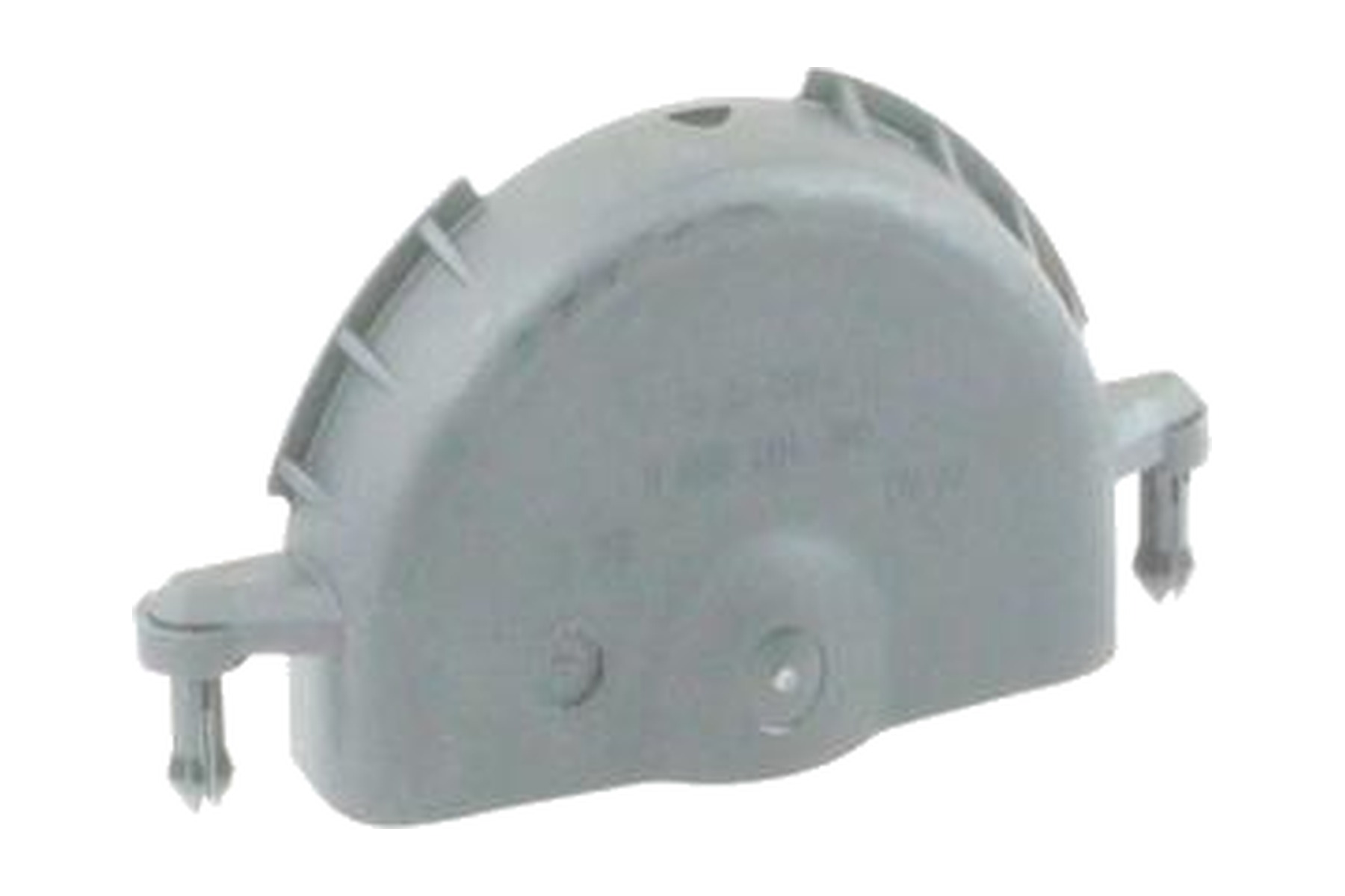 Cobertura VW 04E103669C - Imagem 23