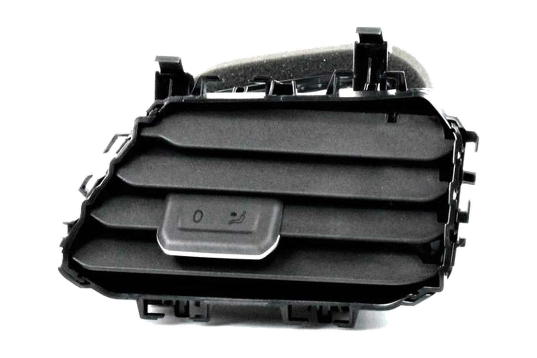Difusor de Saída de Ar VW 2GP819704AEDW - Imagem 2