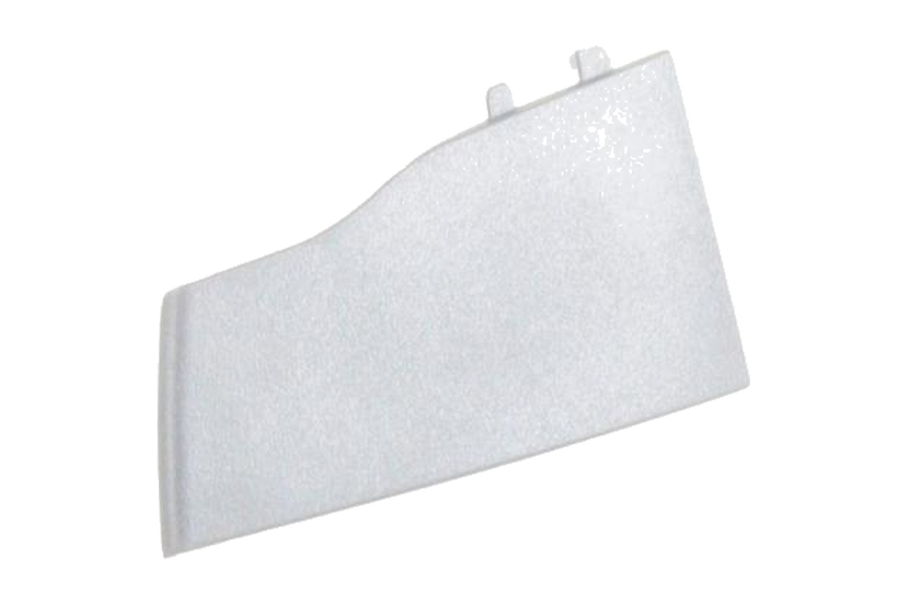 Cobertura VW 2G4867255D82V - Imagem 23