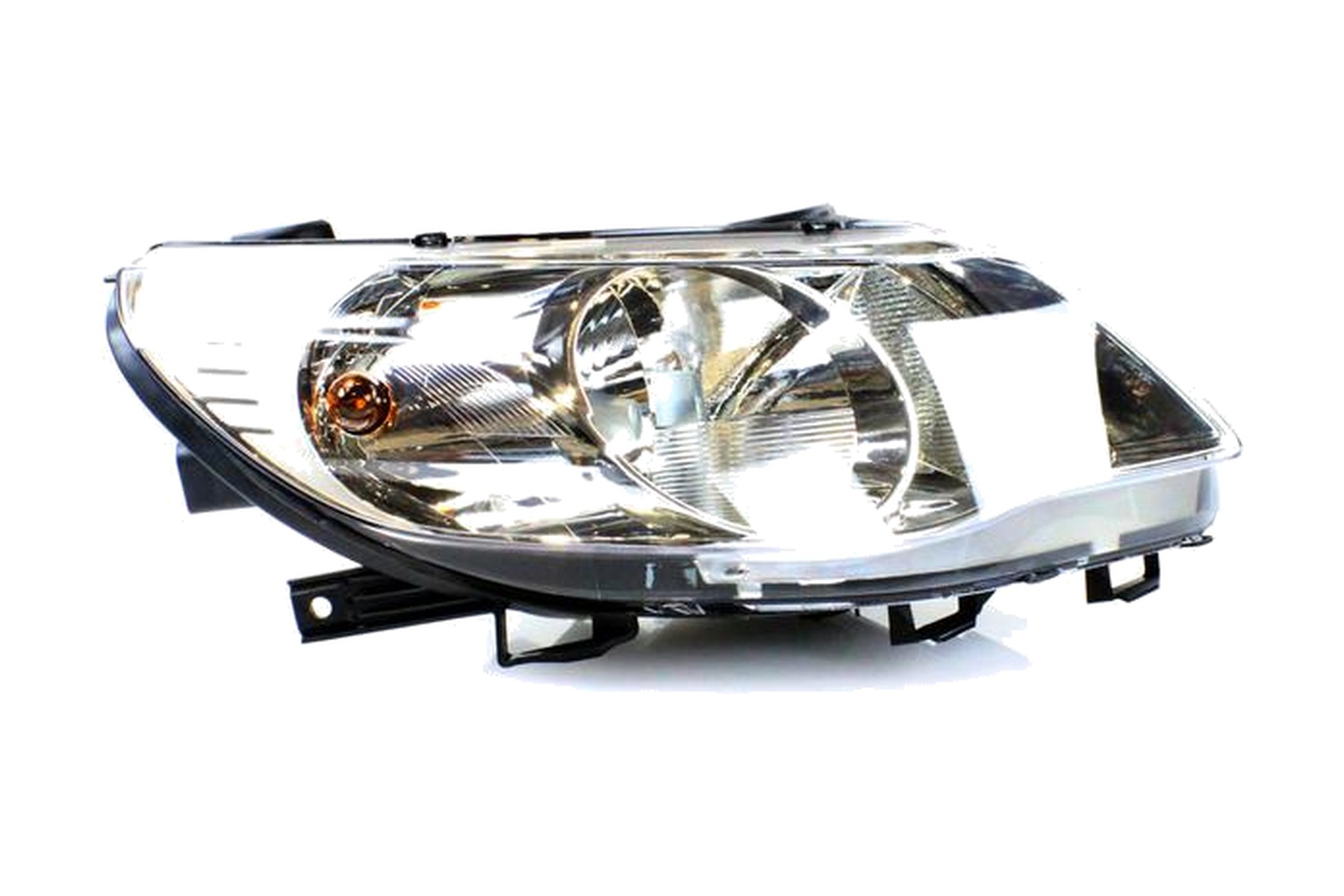 Farol Direito (Passageiro) VW 5U0941008C - Imagem 24