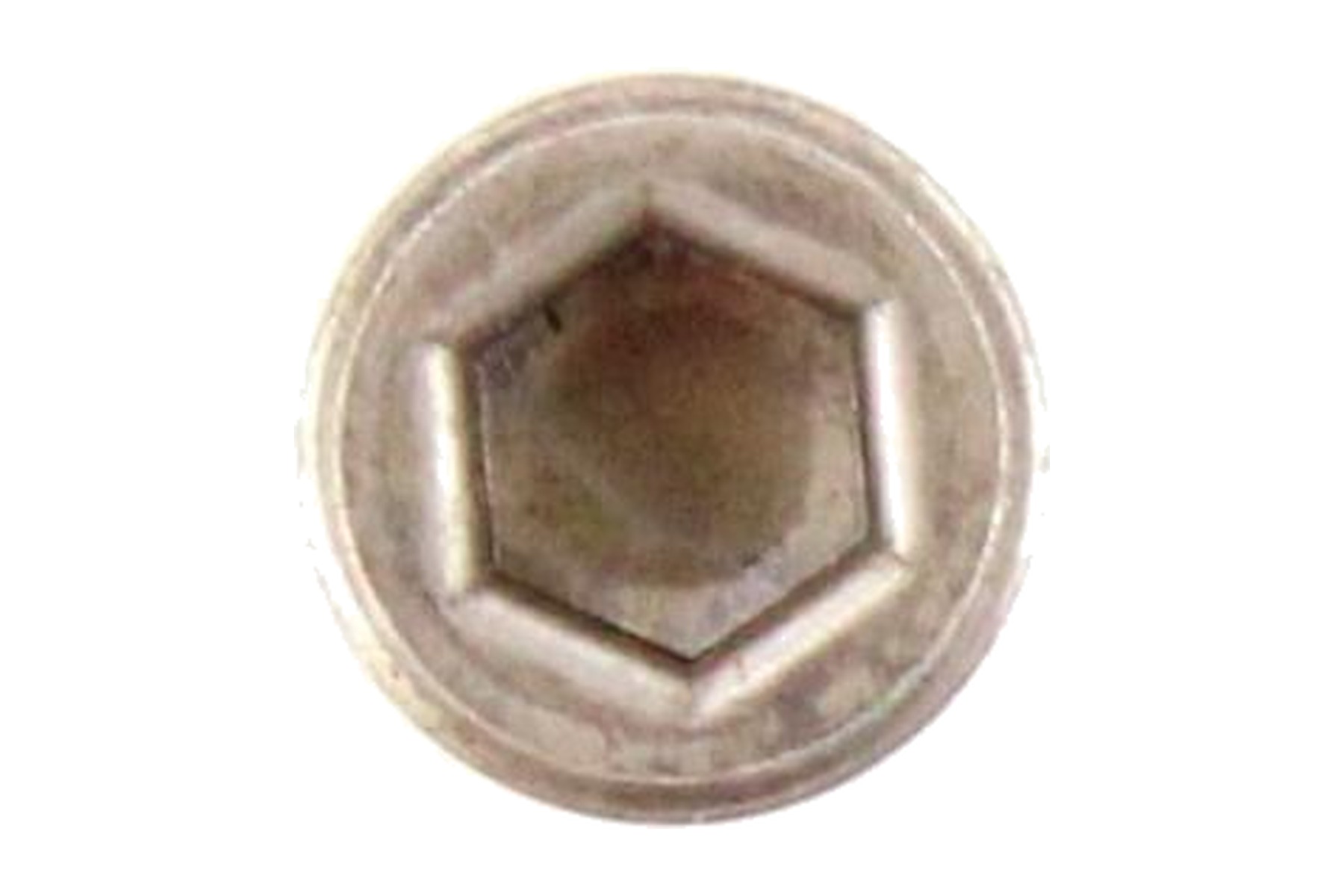 Tampão de Cabeçote VW N0294562 - Imagem 2