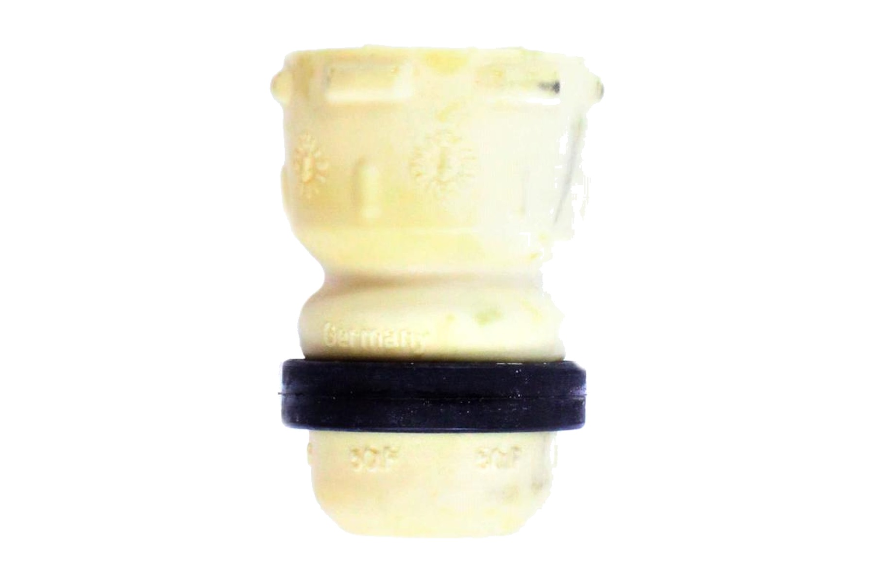 Batente de Amortecedor de Suspensão Dianteiro VW 5QF412303