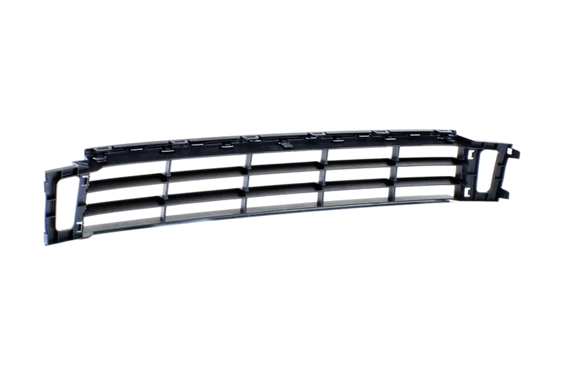 Grade de Ventilação de Para-choque VW 6QE853671ACIB - Imagem 11