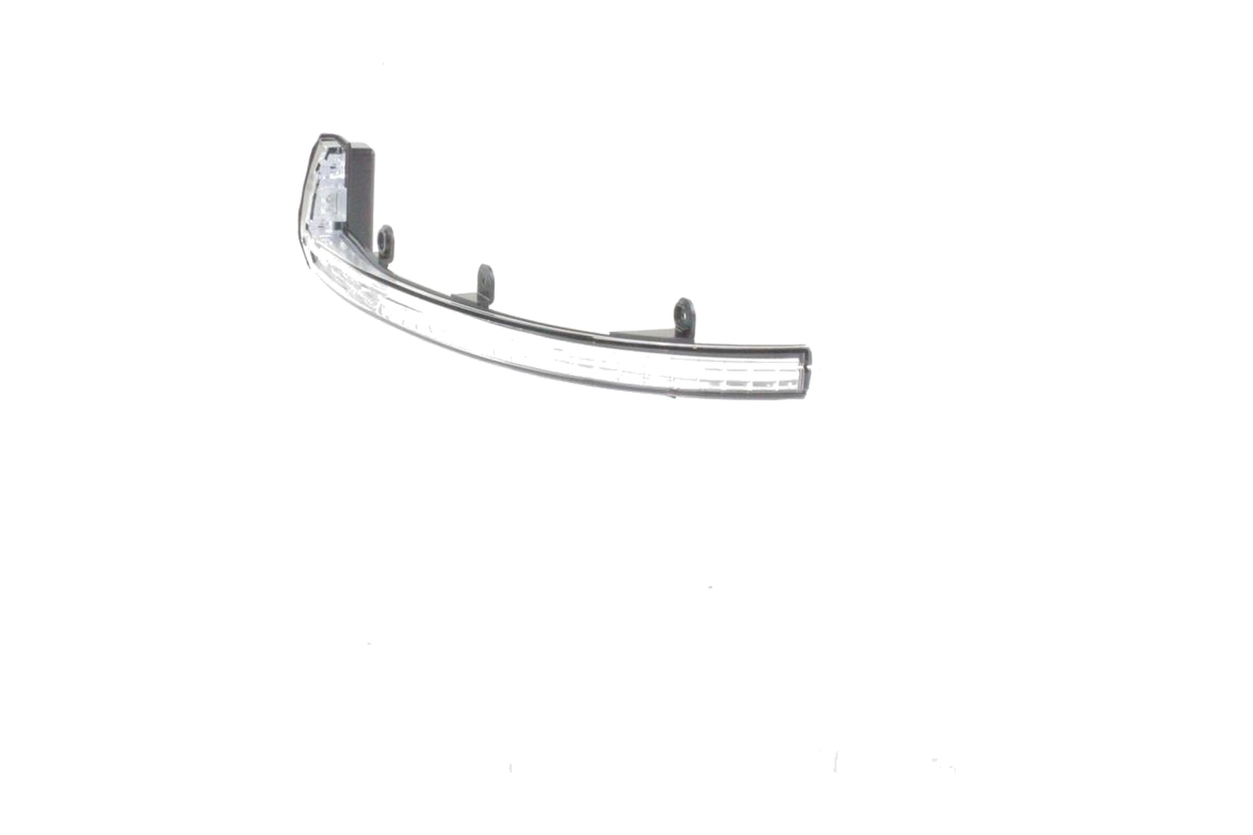 Pisca de Espelho Retrovisor VW 2GK949101 - Imagem 4