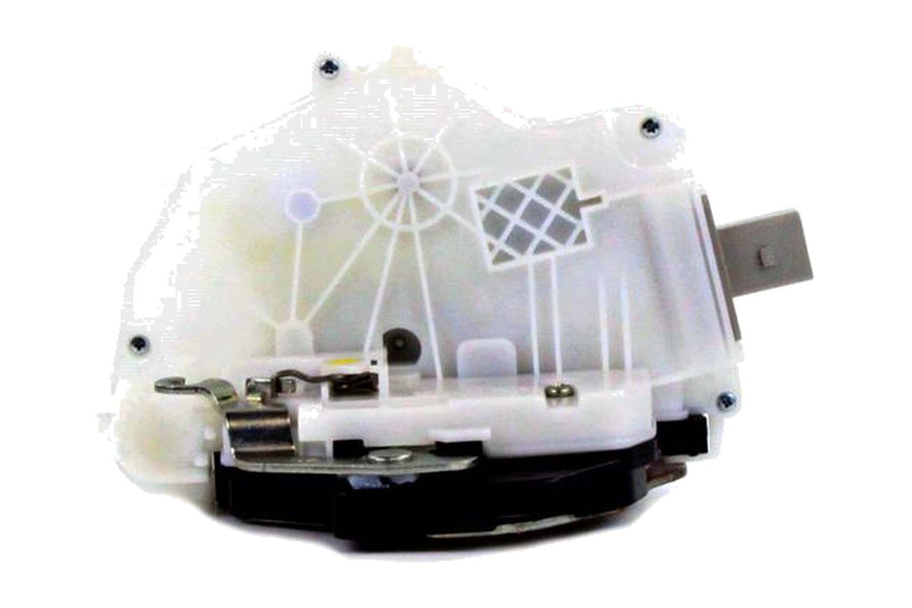 Fechadura de Porta VW 5U1837016AG