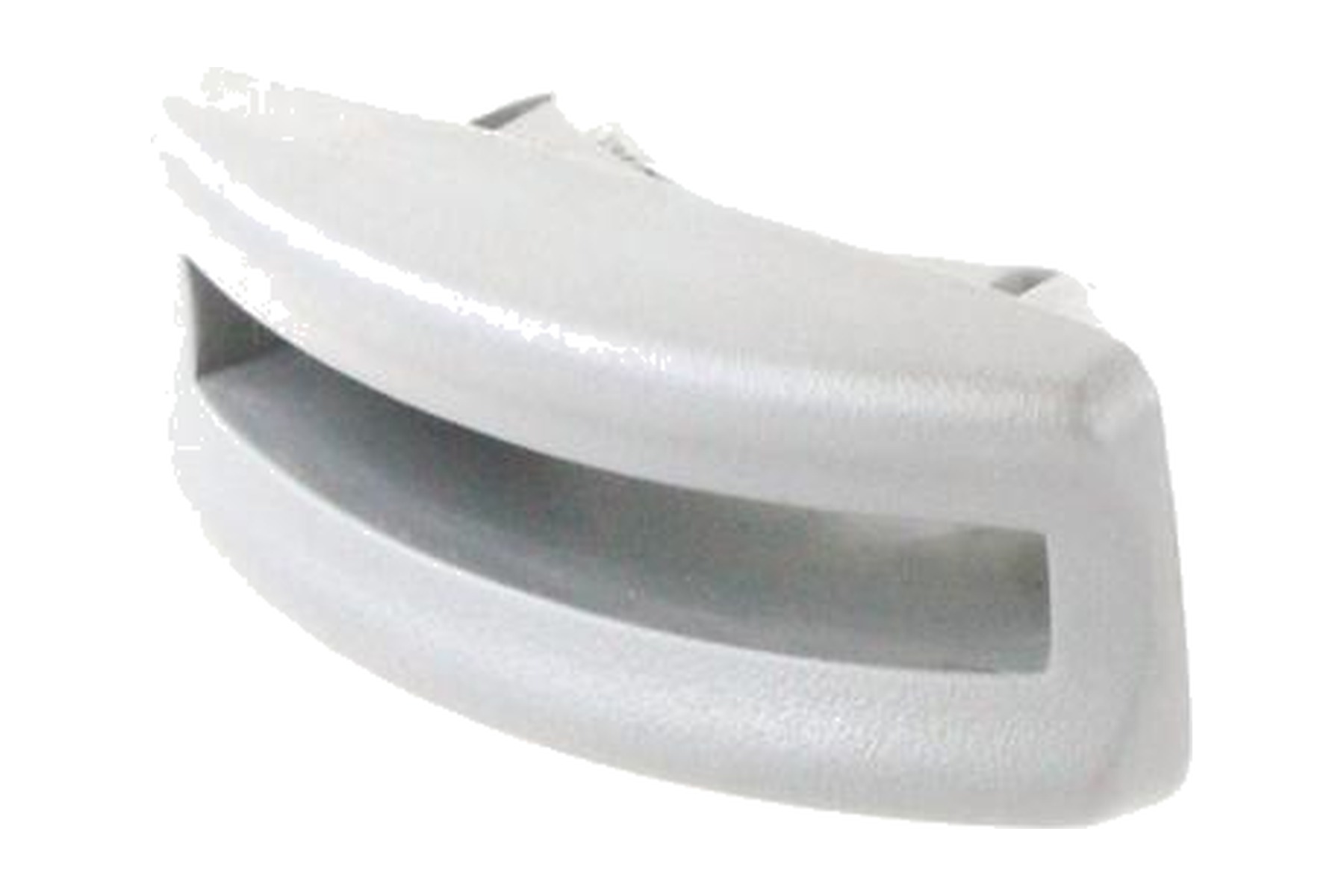 Cobertura VW 5Z088160771N - Imagem 4