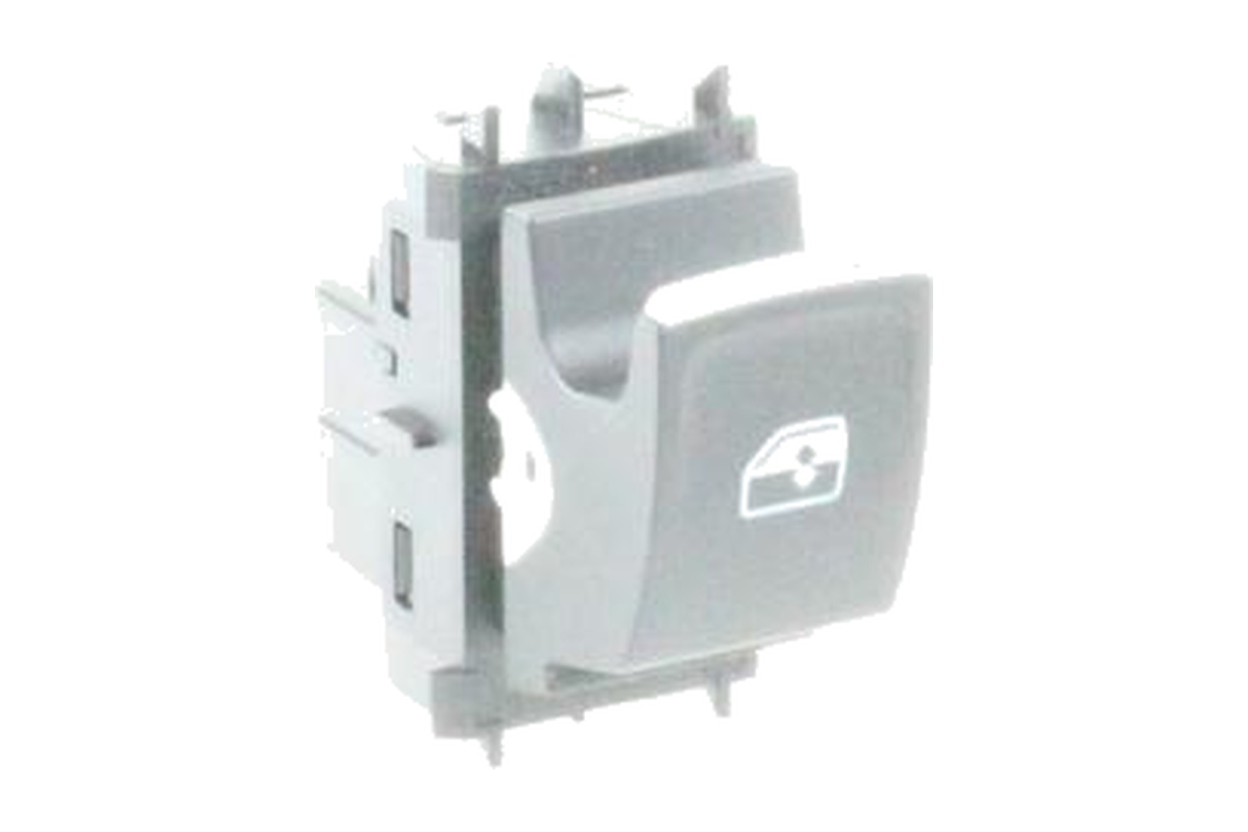 Botão Interruptor de Acionamento de Vidro VW 5G0959855NWZU - Imagem 23