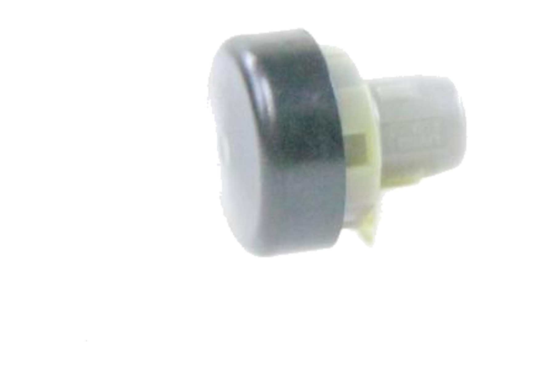 Ativador VW 1J0723549B - Imagem 6