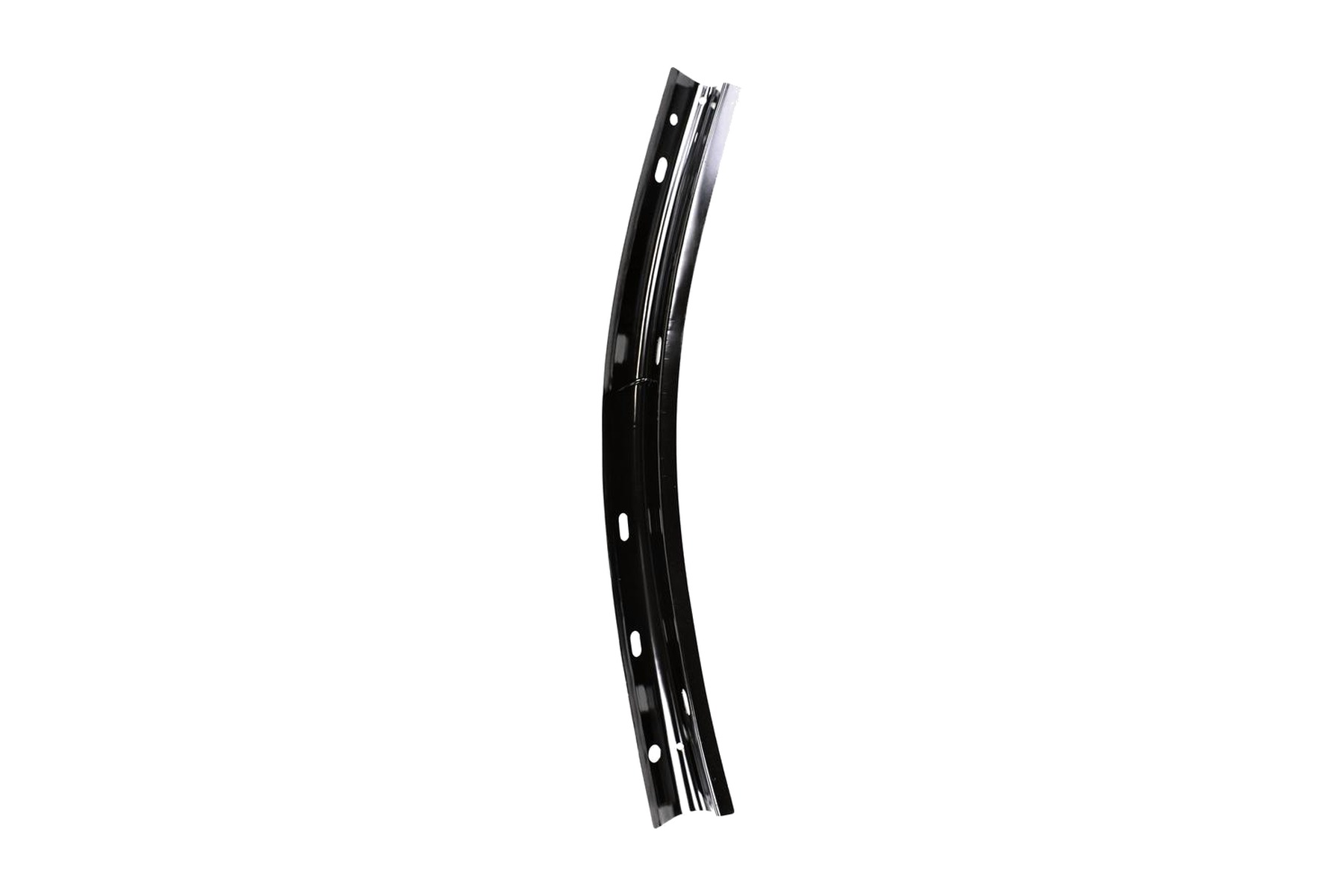 Longarina Interna de Painel Lateral VW 5U4809430CTR - Imagem 2