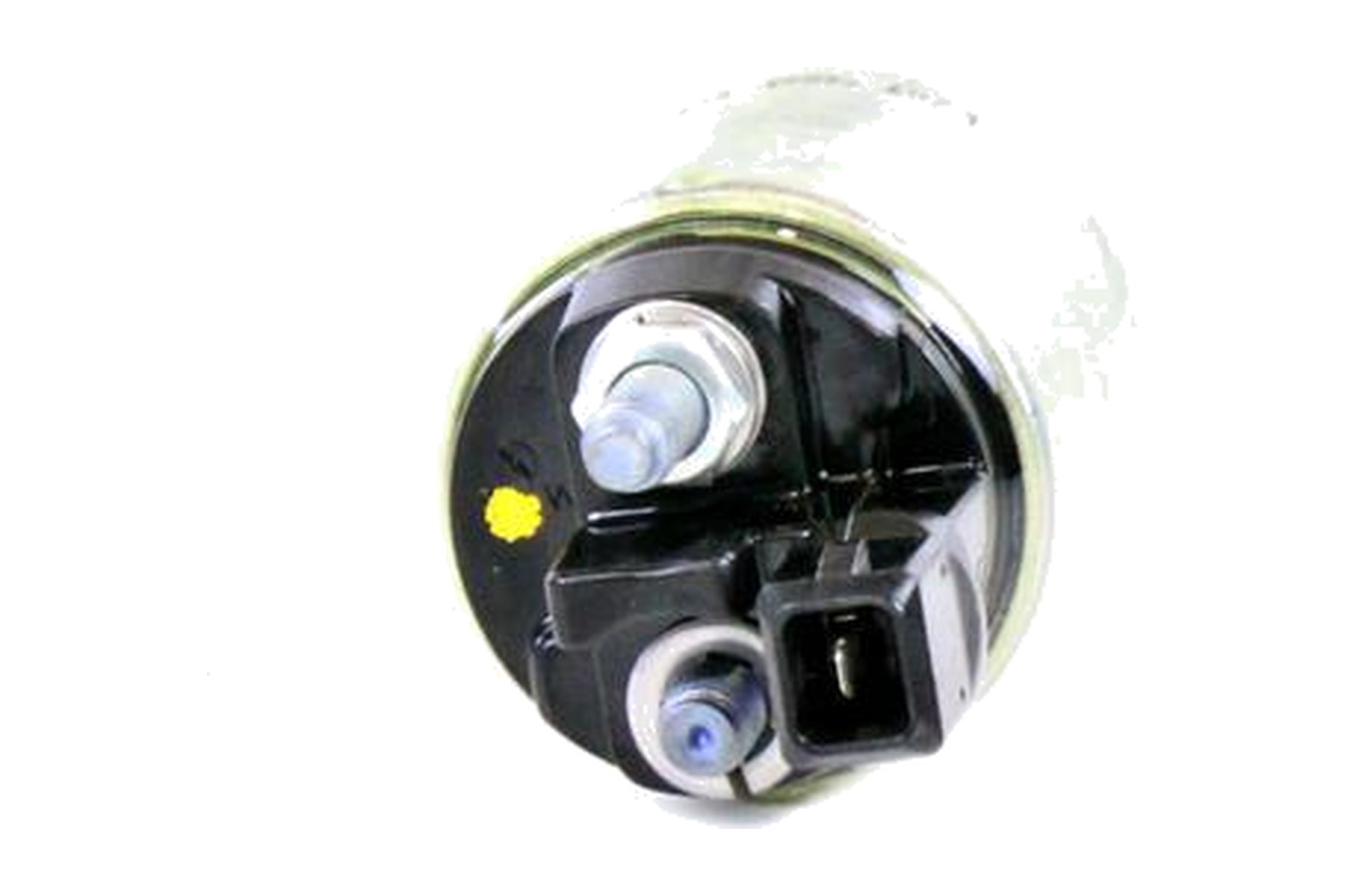 Solenoide de Motor de Partida VW 5U0911287 - Imagem 8