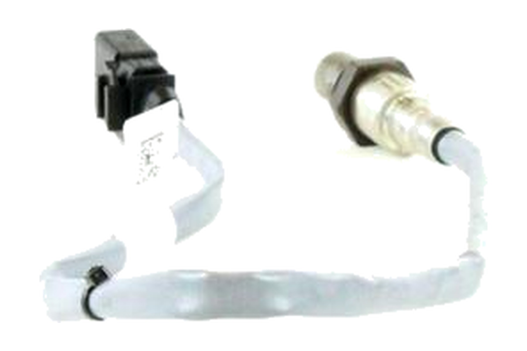 Sonda Lambda de Escapamento VW 059906262S - Imagem 7