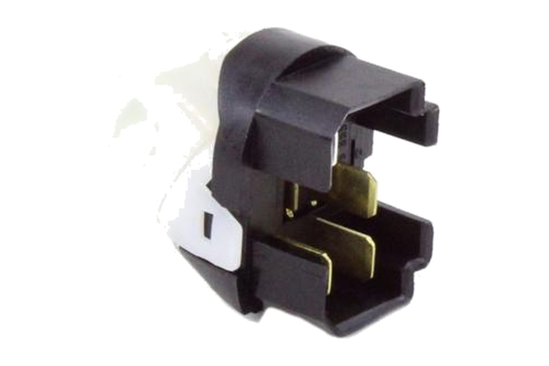 Comutador de Partida de Ignição VW 377905865 - Imagem 10