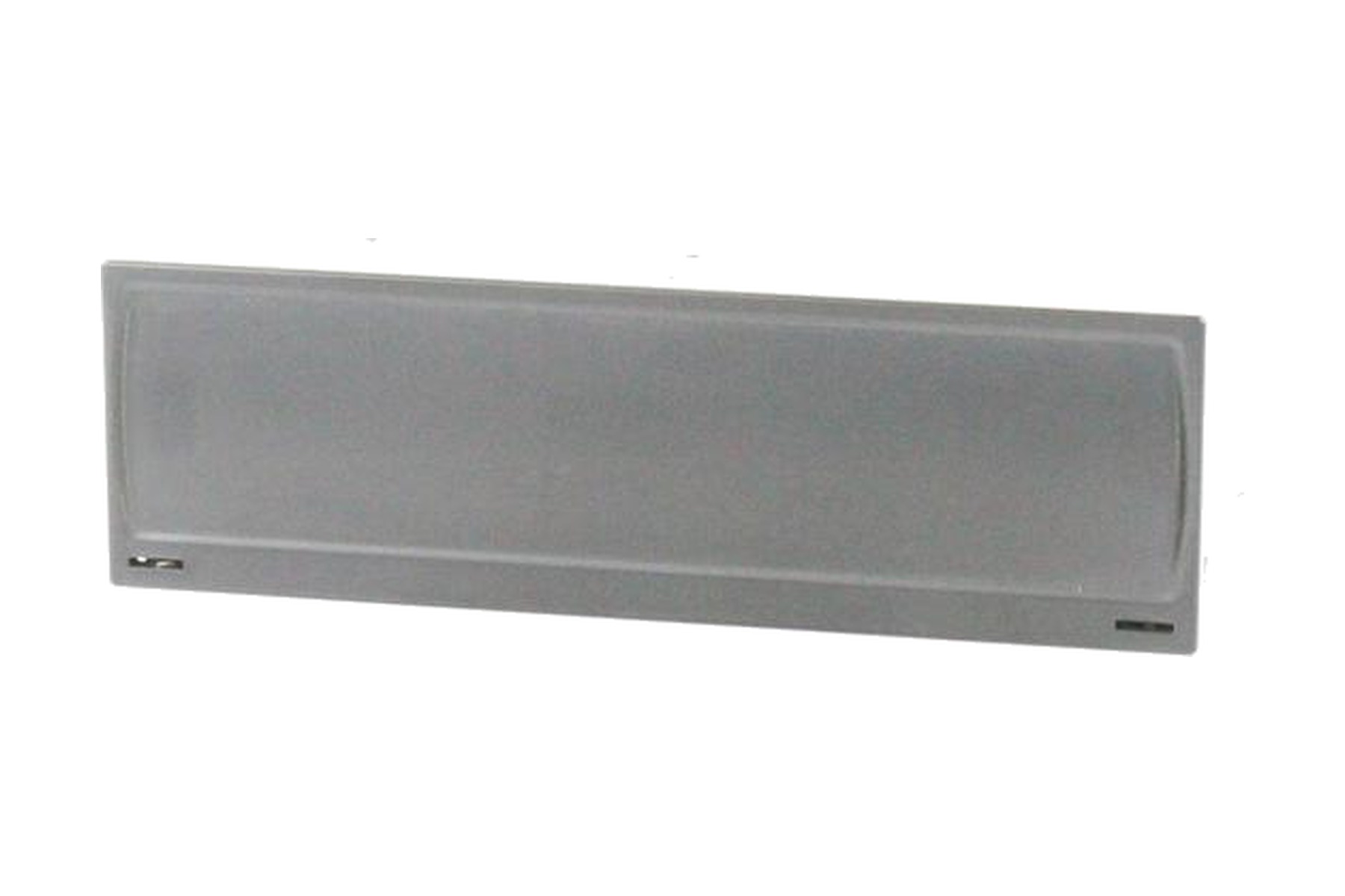 Rádio Automotivo VW 3G5035832C - Imagem 2