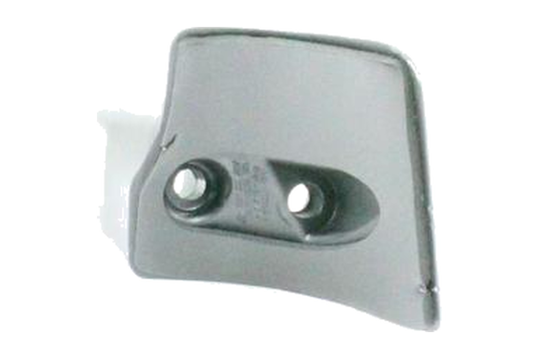 Base de Dobradiça de Suporte de Estepe VW 5Z6801397 - Imagem 5