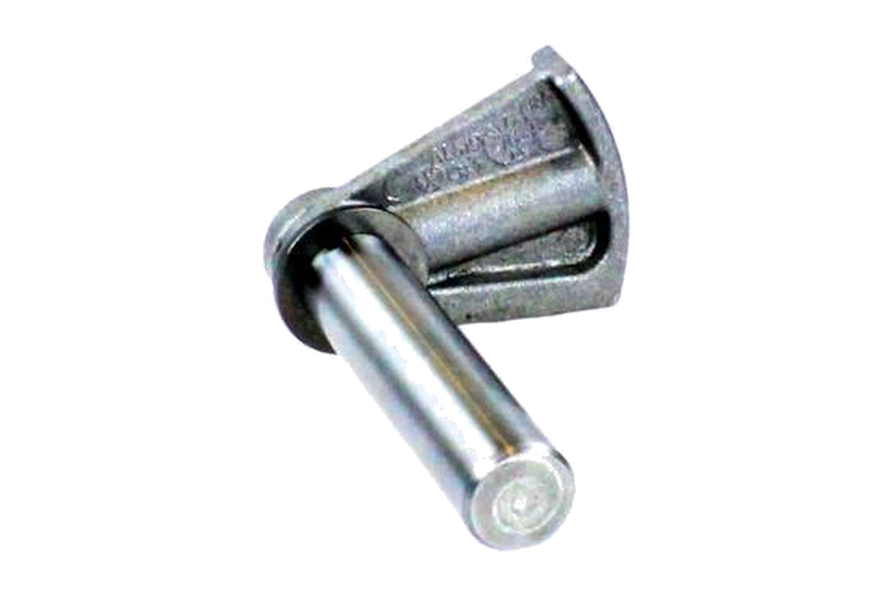 Garfo de Engrenagem de Ré VW 0AP311503 - Imagem 6