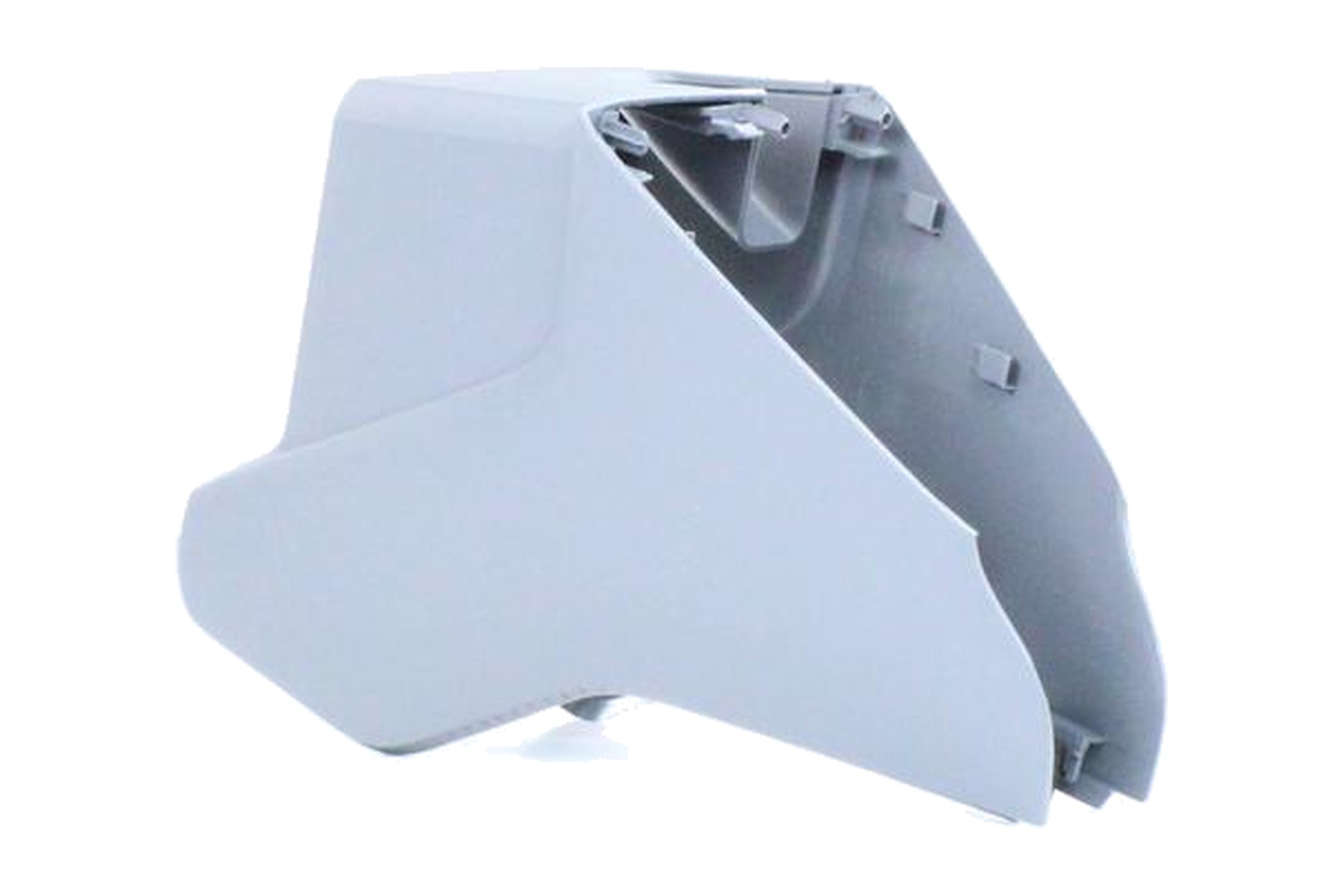 Console Central VW 2GP863323BTR2 - Imagem 3