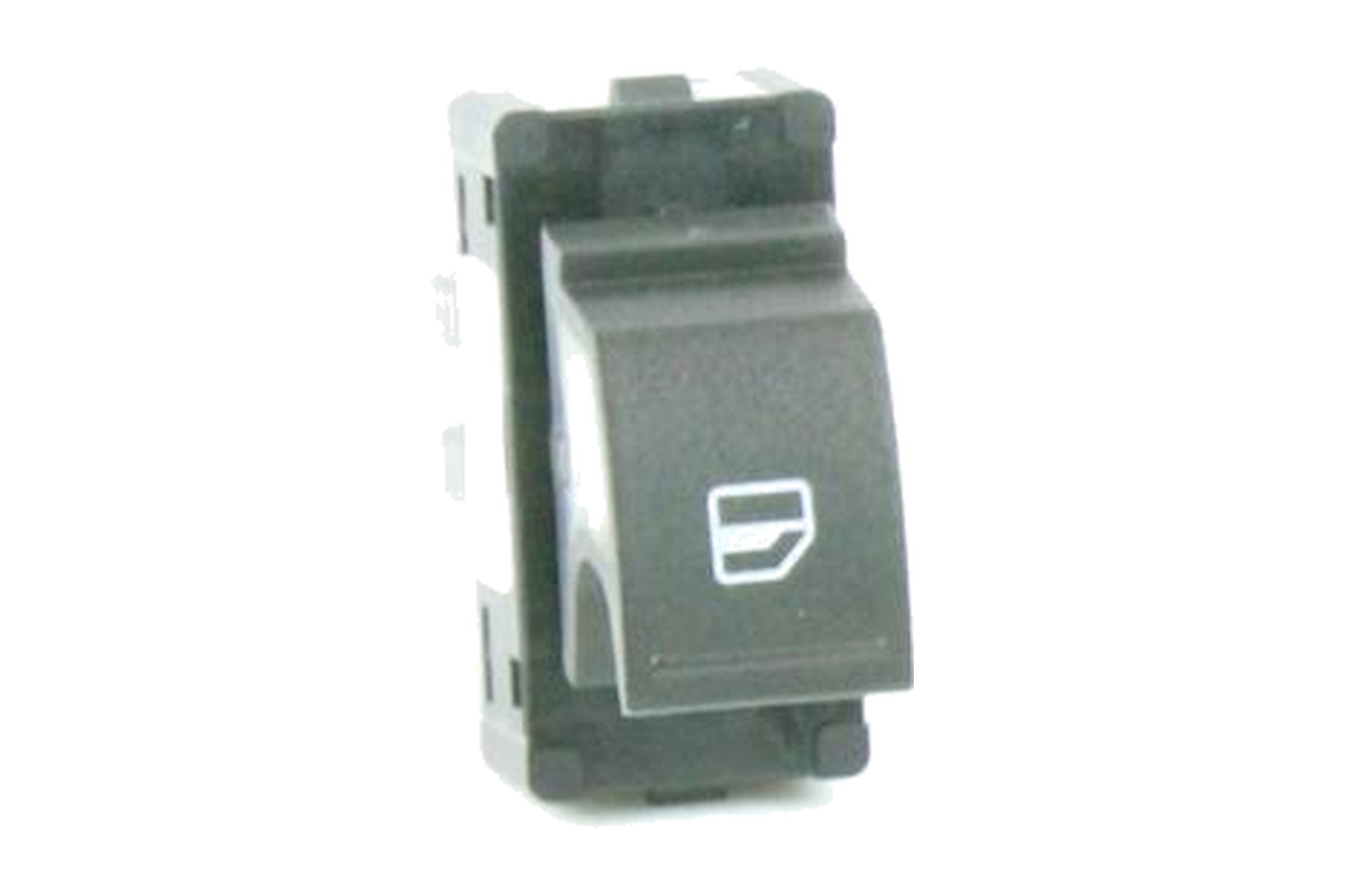 Botão Interruptor de Acionamento de Vidro Elétrico VW 1SB9598559B9 - Imagem 24