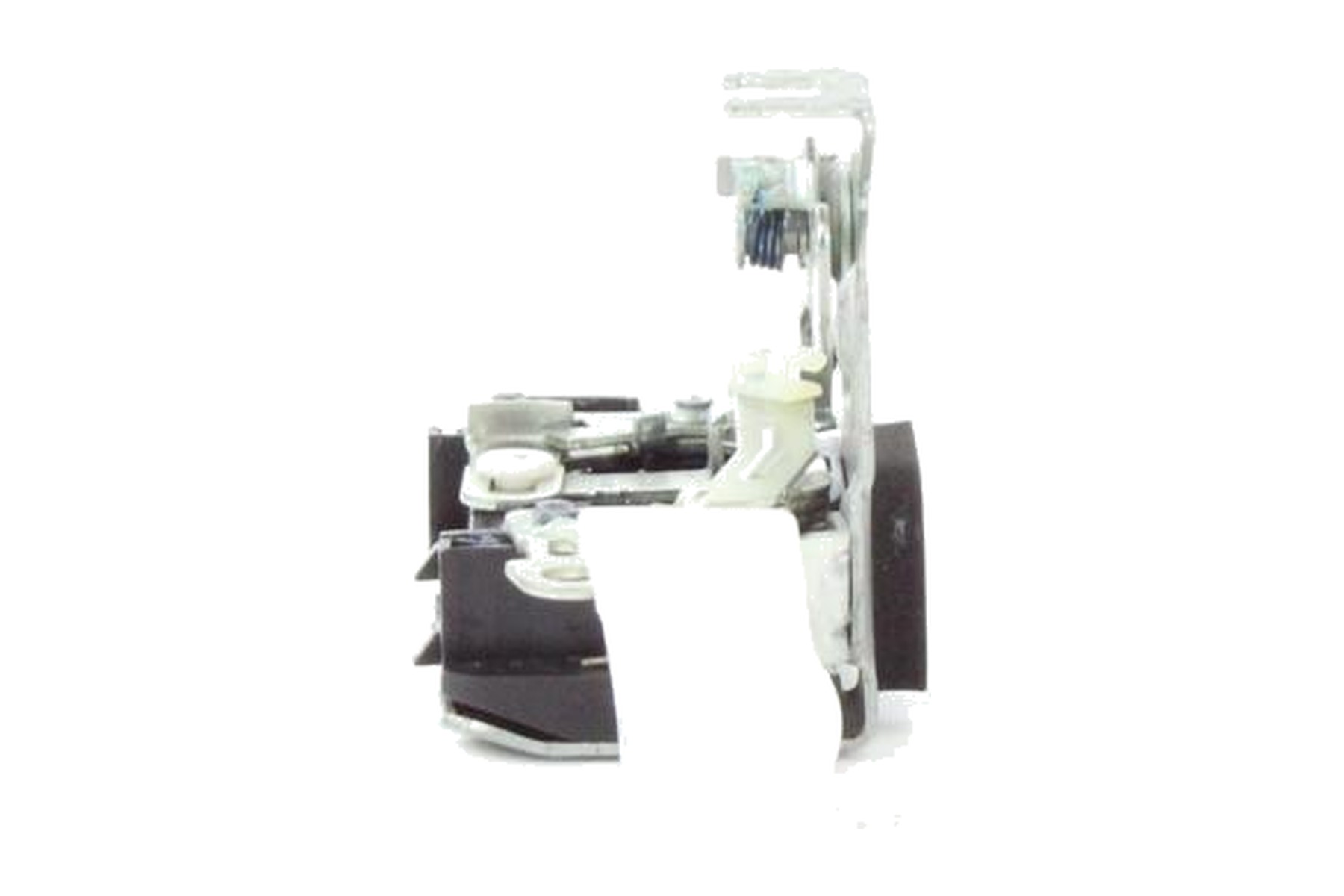 Fechadura de Porta VW 5Z1837015P - Imagem 6