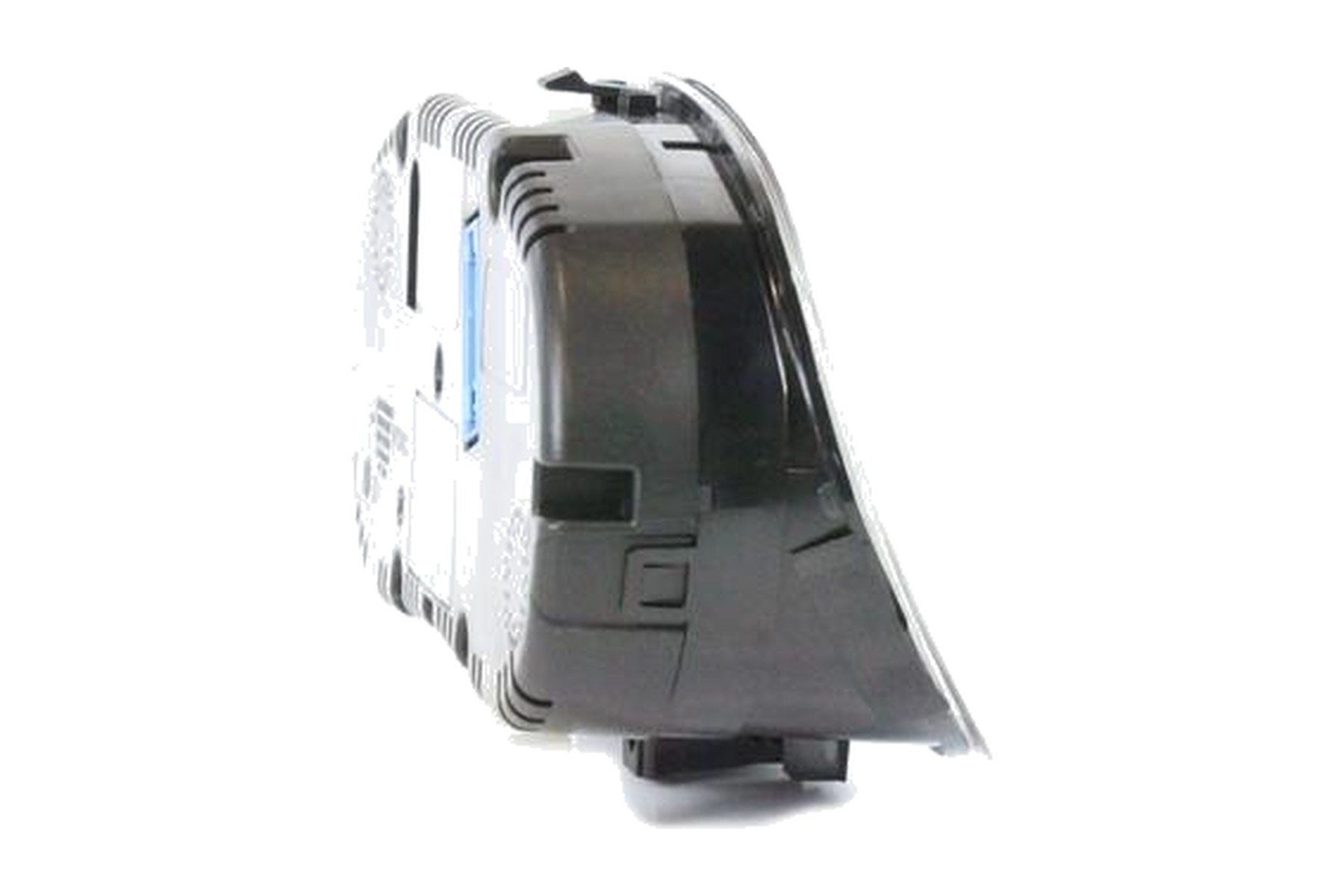 Painel de Instrumentos VW 5Z0920860D - Imagem 18
