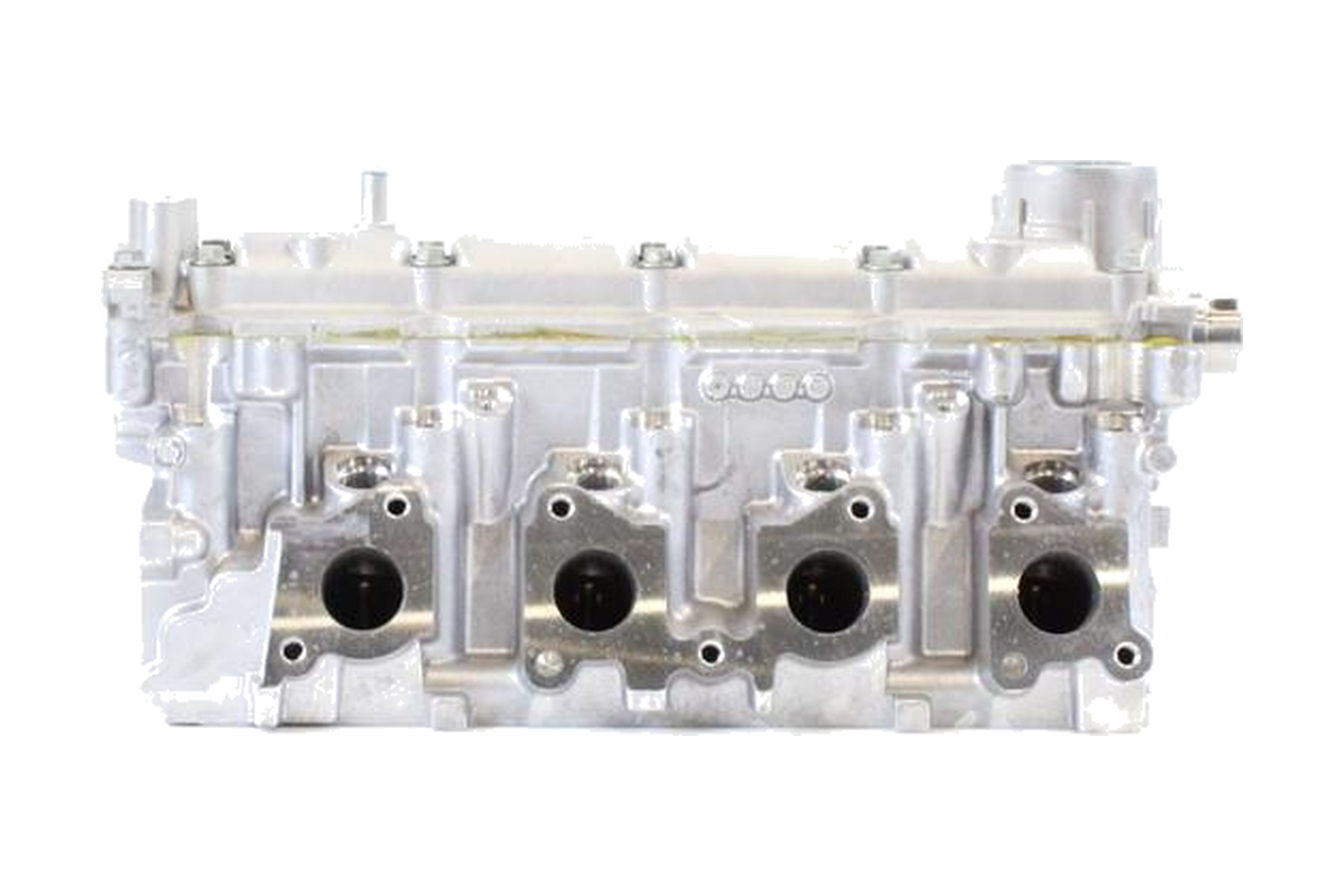 Cabeçote VW 030103063FH - Imagem 13